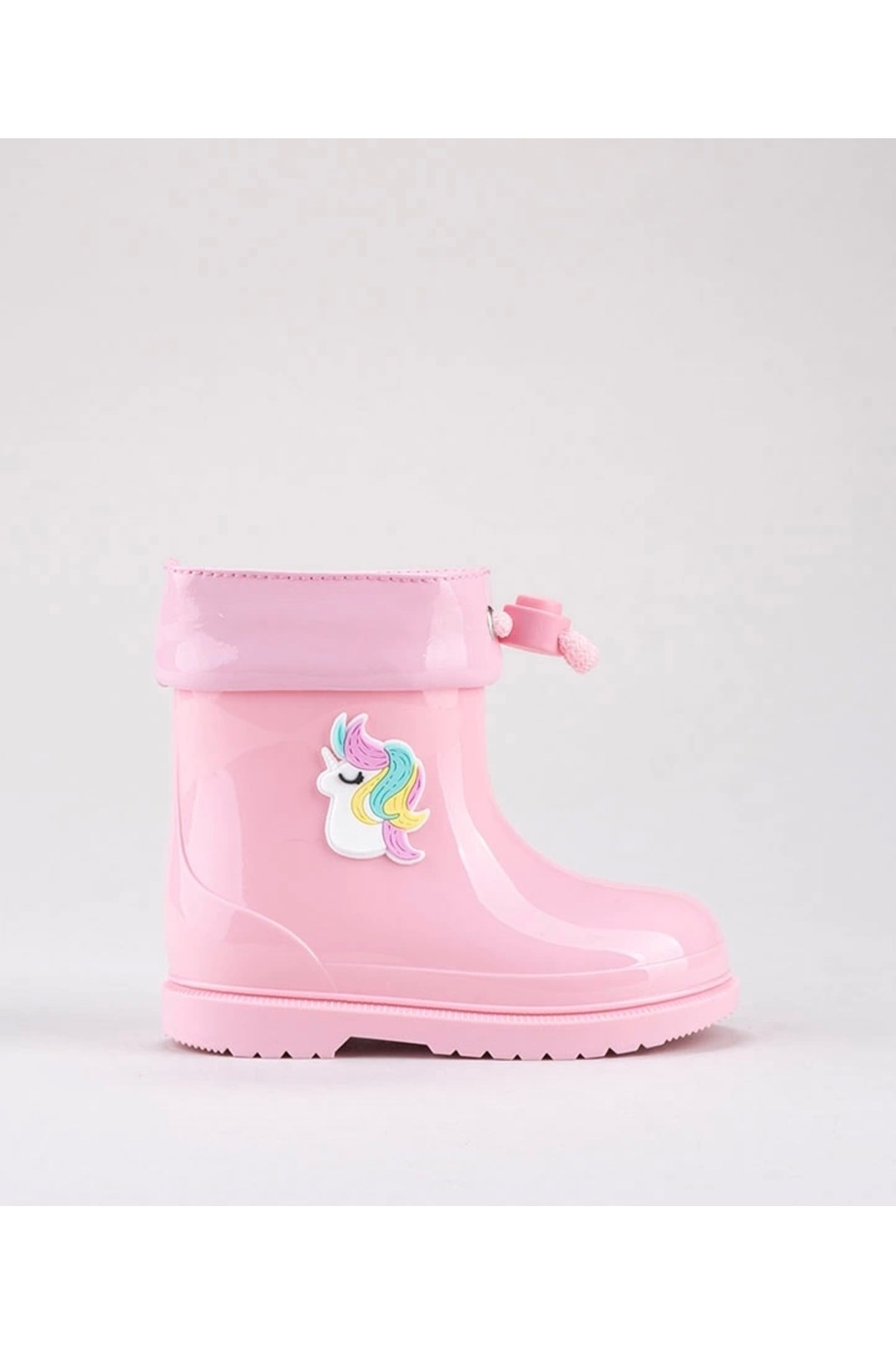 w10253-bimbi-unicorn-yagmur-cizmesi-pe-f4e-6d.jpg
