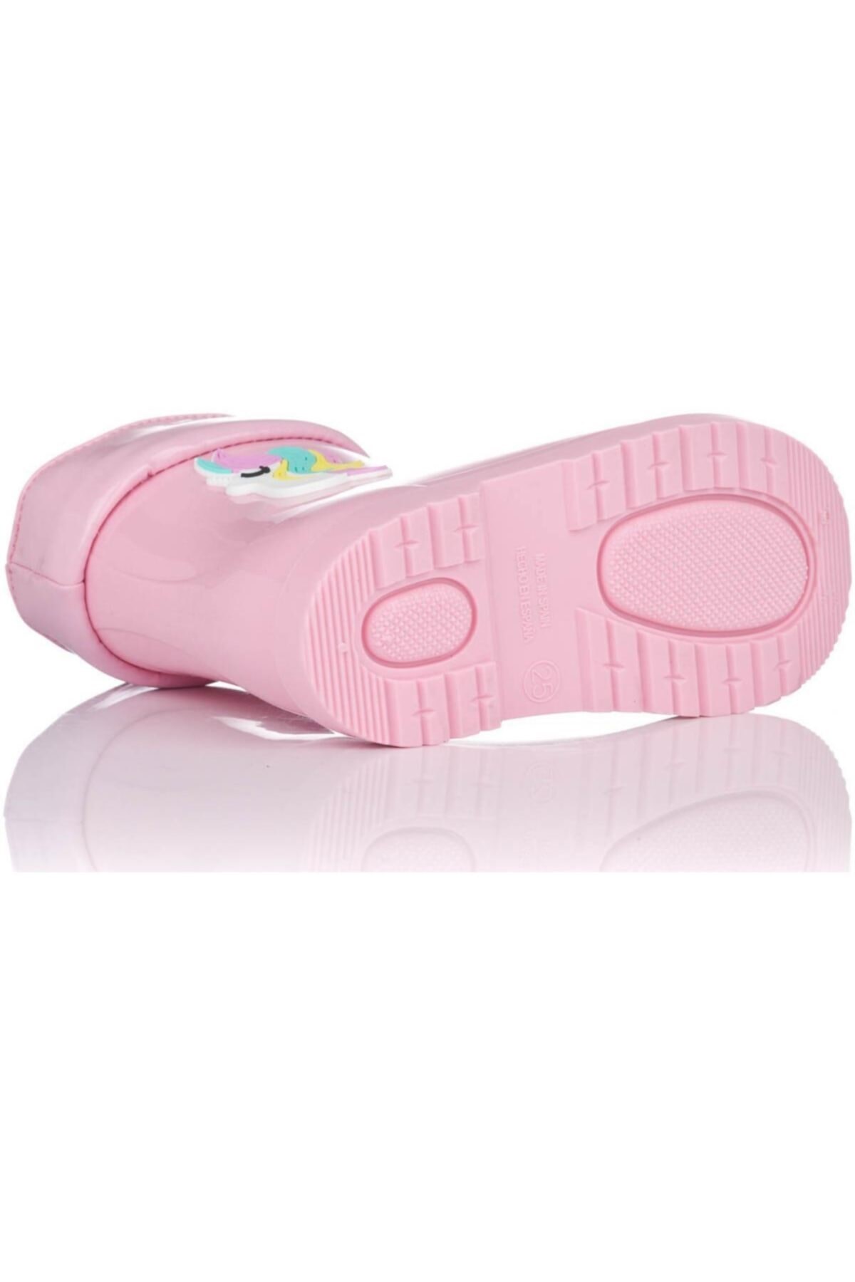 w10253-bimbi-unicornio-kiz-cocuk-pembe-2d4483.jpg