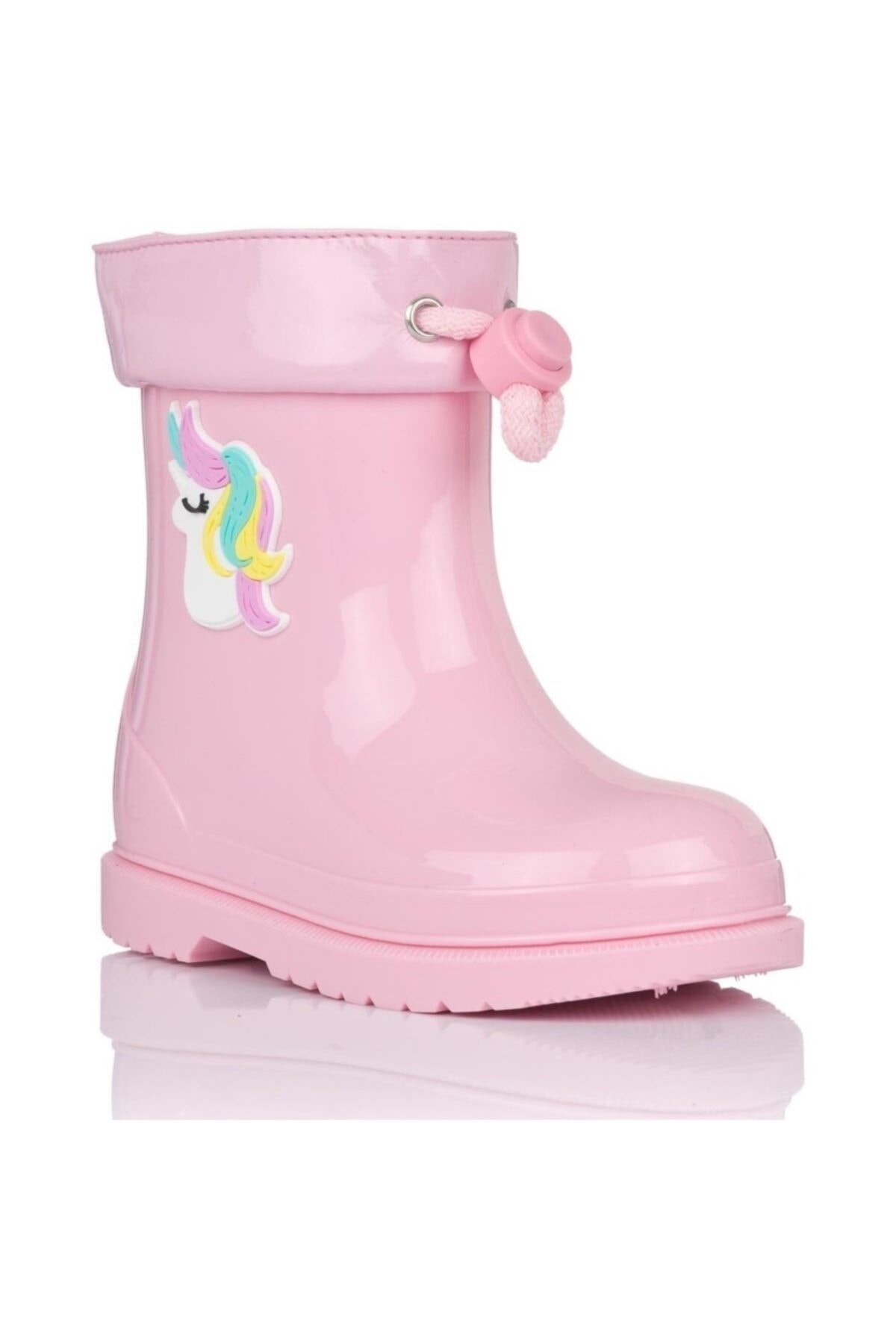 w10253-bimbi-unicornio-kiz-cocuk-pembe-9ba4bc.jpg