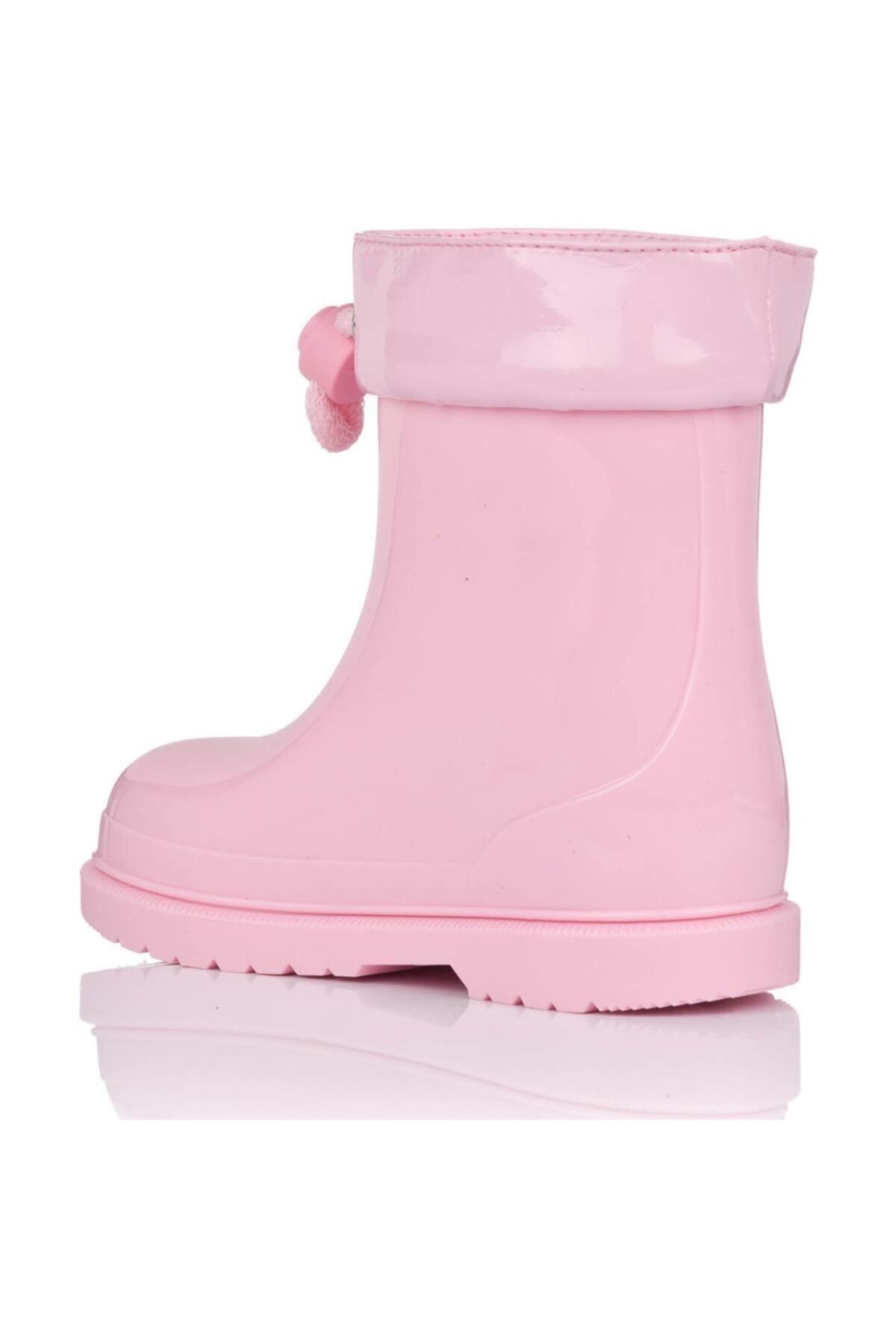 w10253-bimbi-unicornio-kiz-cocuk-pembe-e7-4ad.jpg