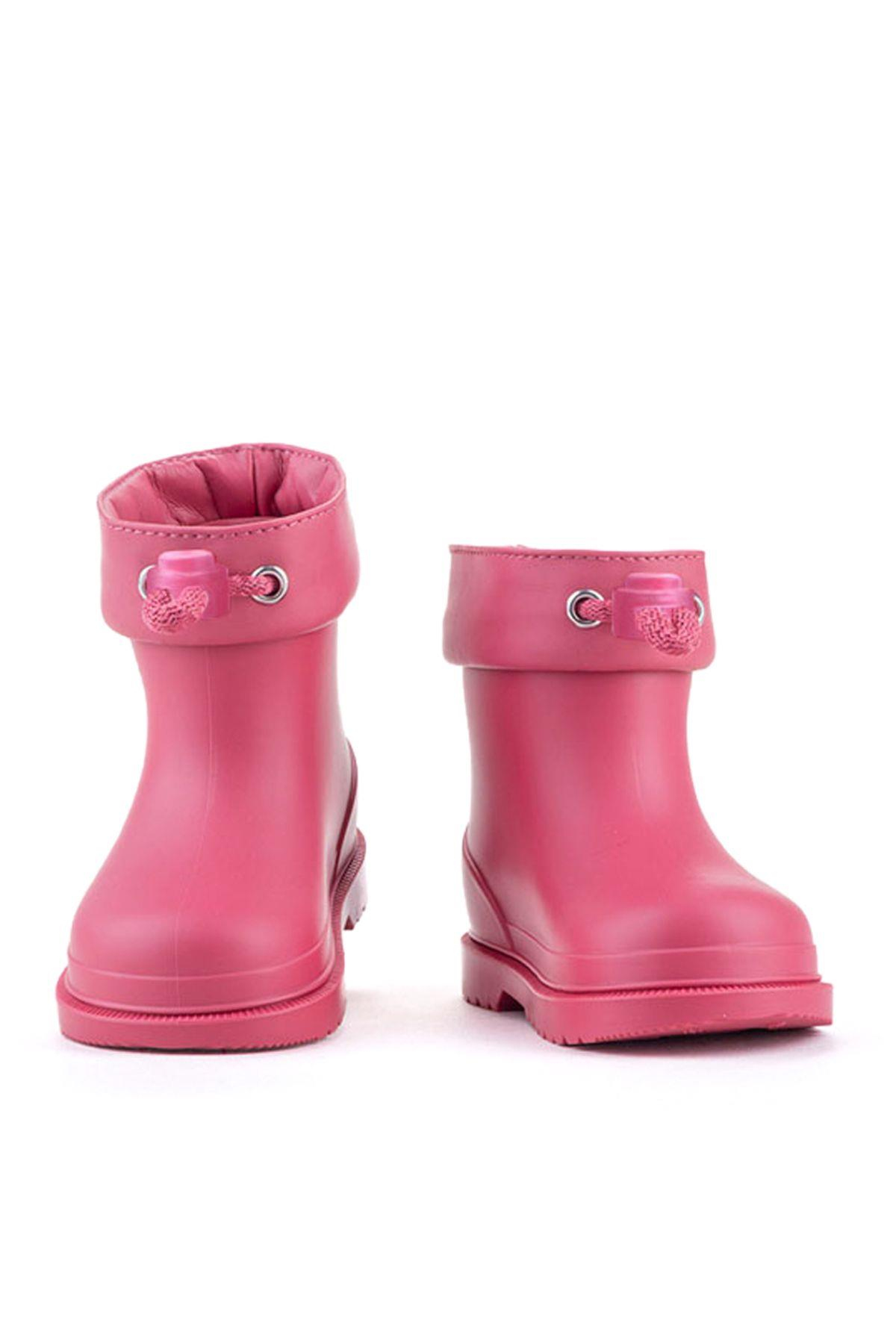 w10257-bimbi-euri-cocuk-pembe-yagmur-c-b2-8e8.jpg