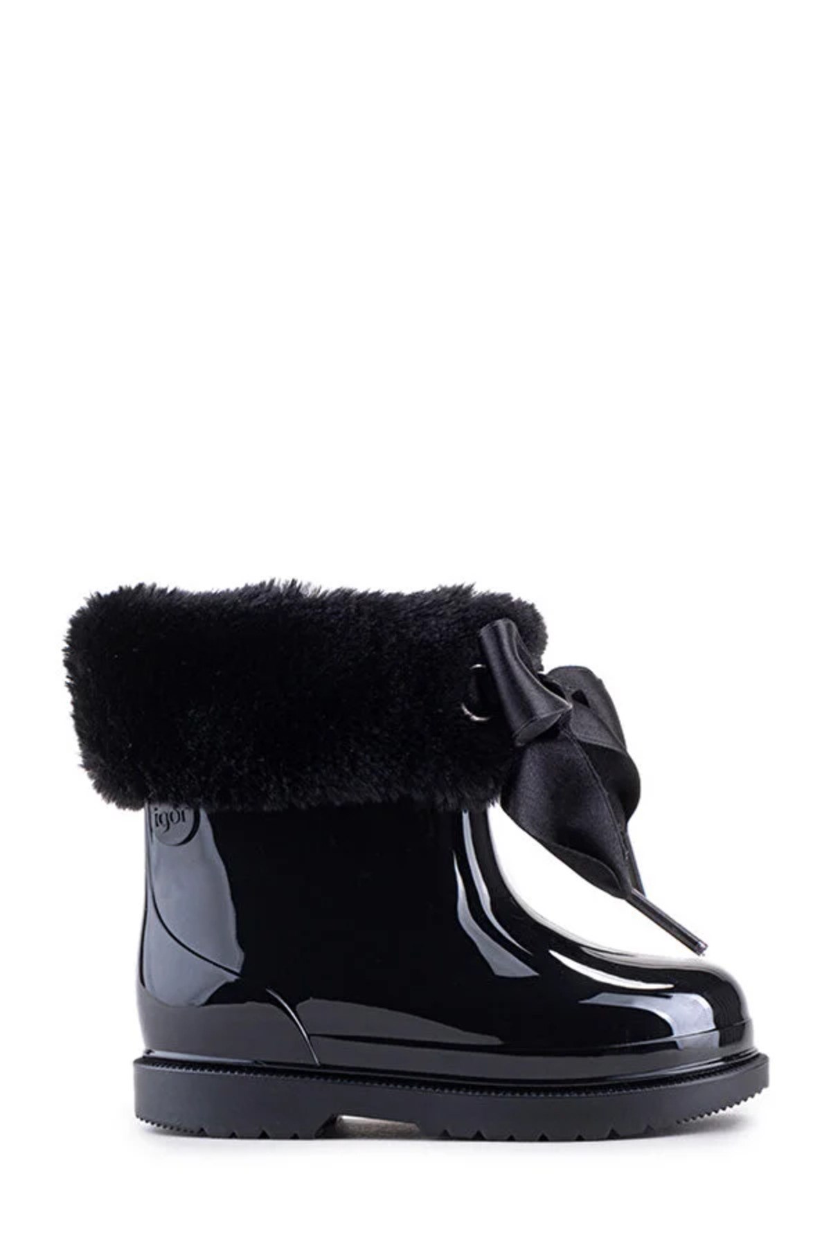 w10258-bimbi-soft-bot-siyah-03-475.jpg