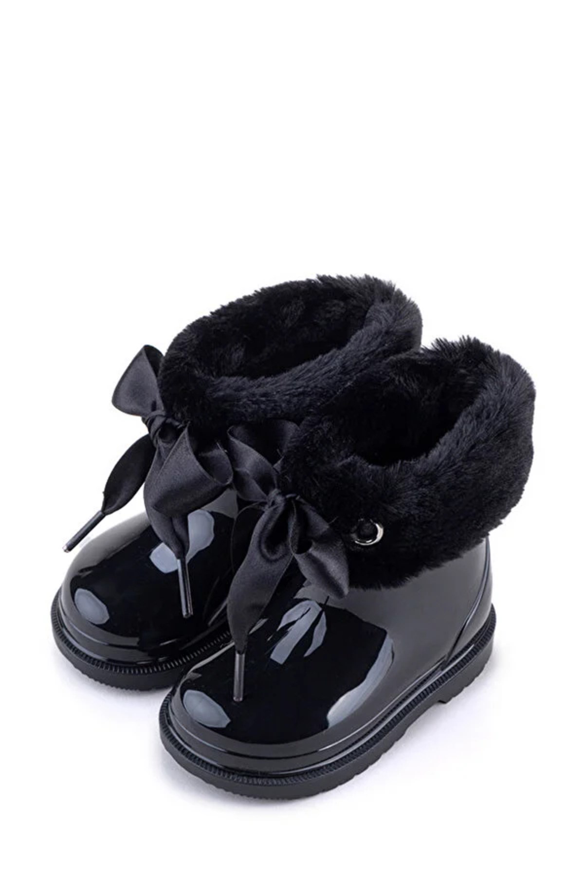 w10258-bimbi-soft-bot-siyah-9202-d.jpg