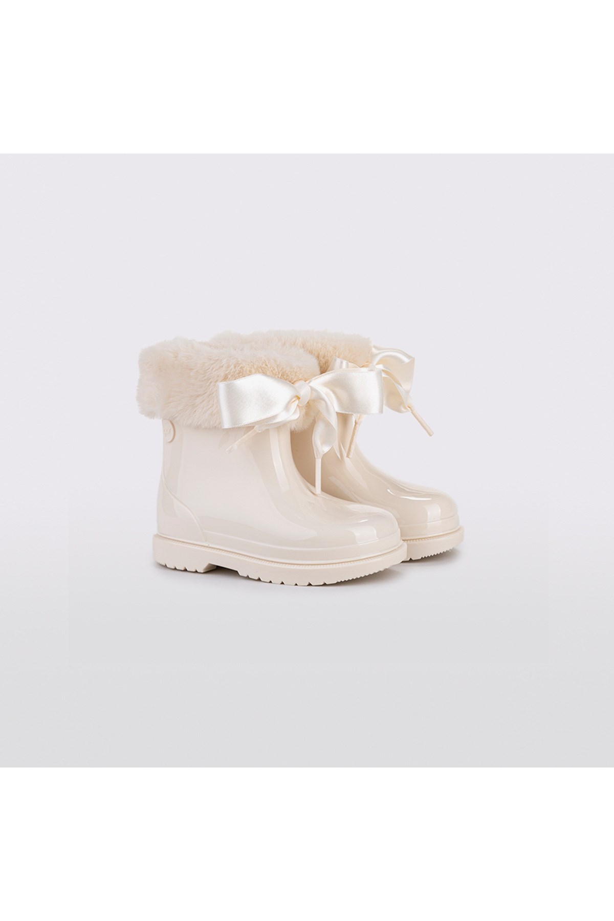 w10258-bimbi-soft-cocuk-nacar-yagmur-c-175d05.jpg