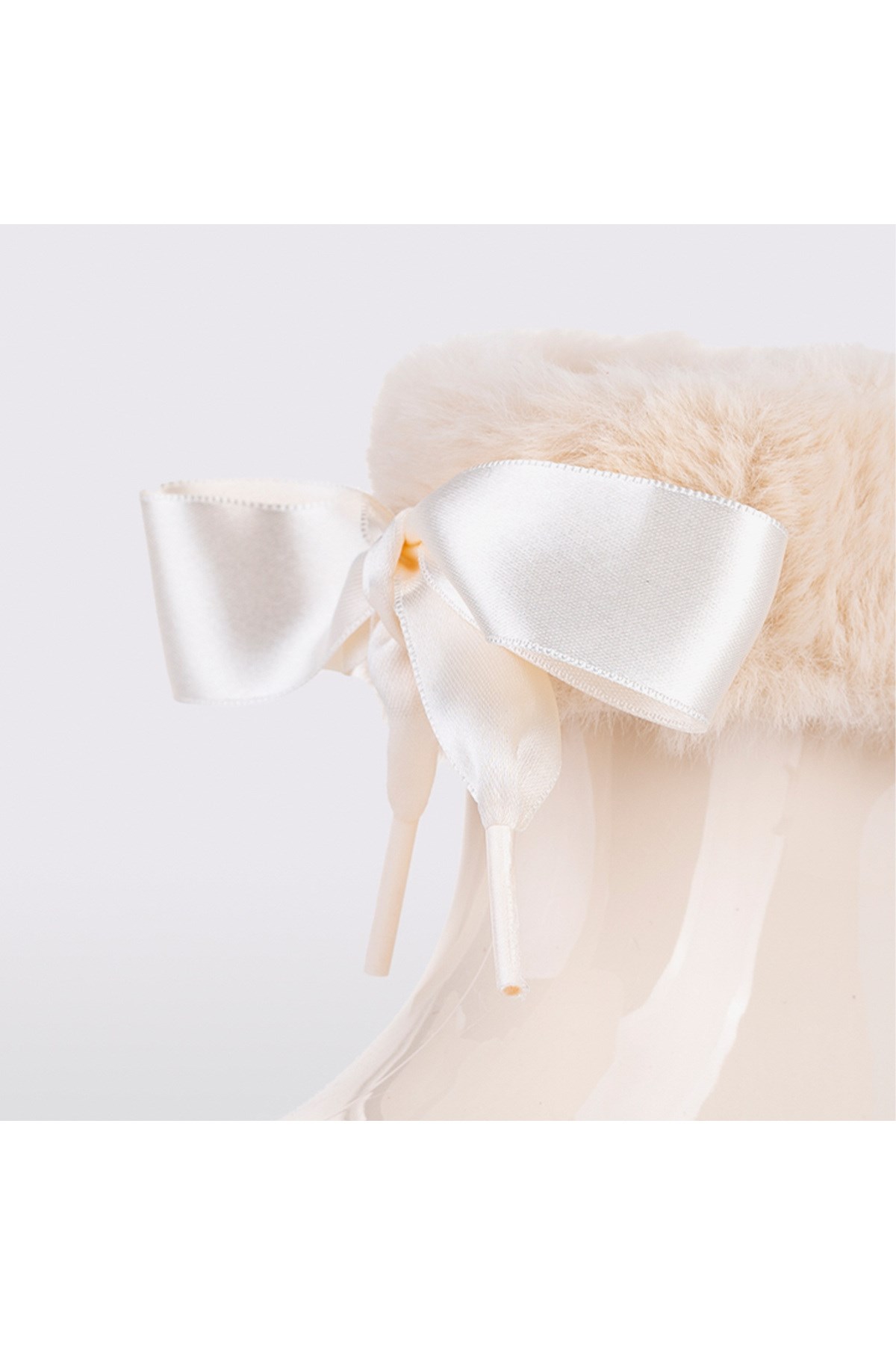 w10258-bimbi-soft-cocuk-nacar-yagmur-c-f5c-77.jpg