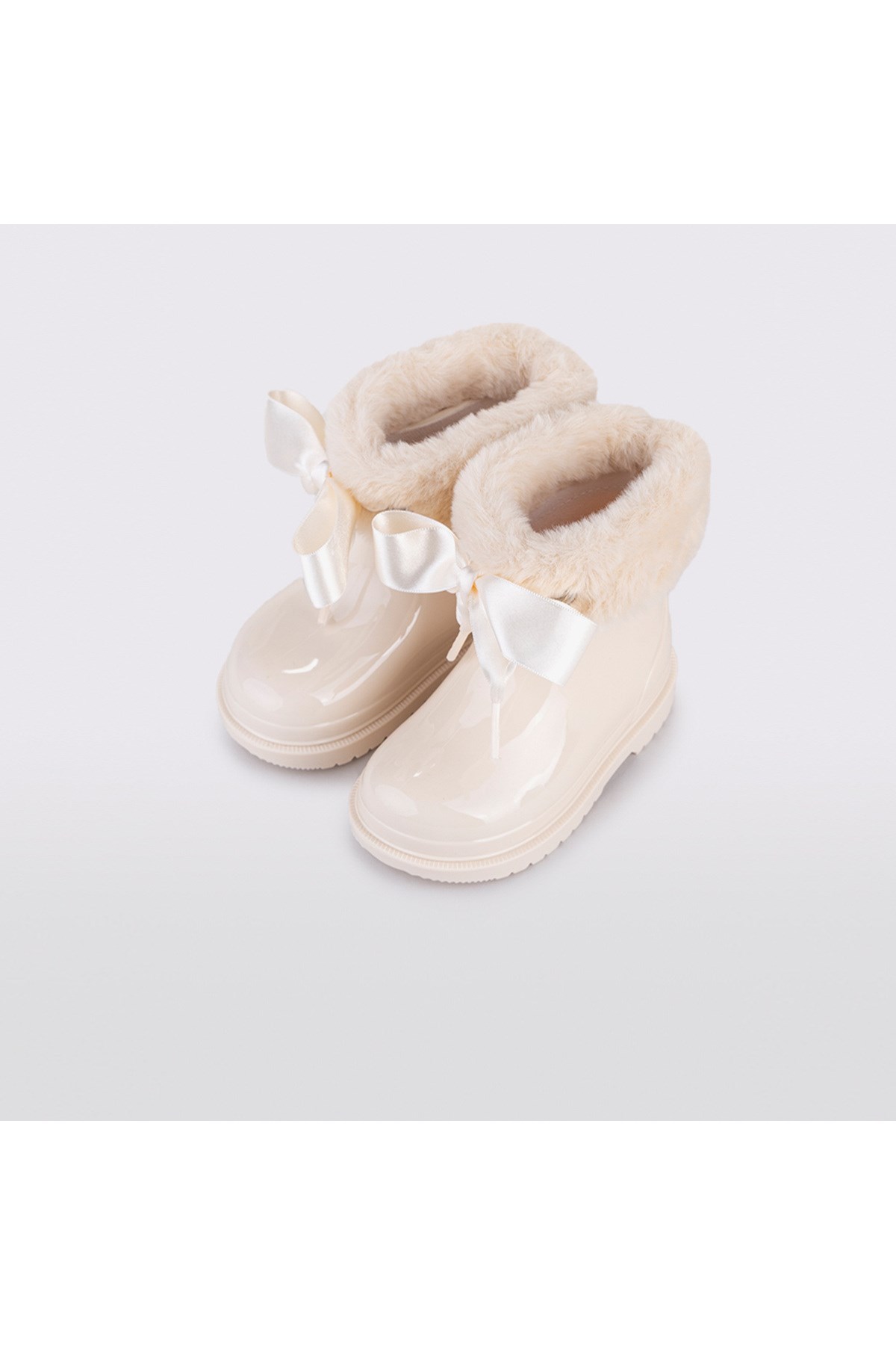 w10258-bimbi-soft-cocuk-nacar-yagmur-c-f6-d82.jpg