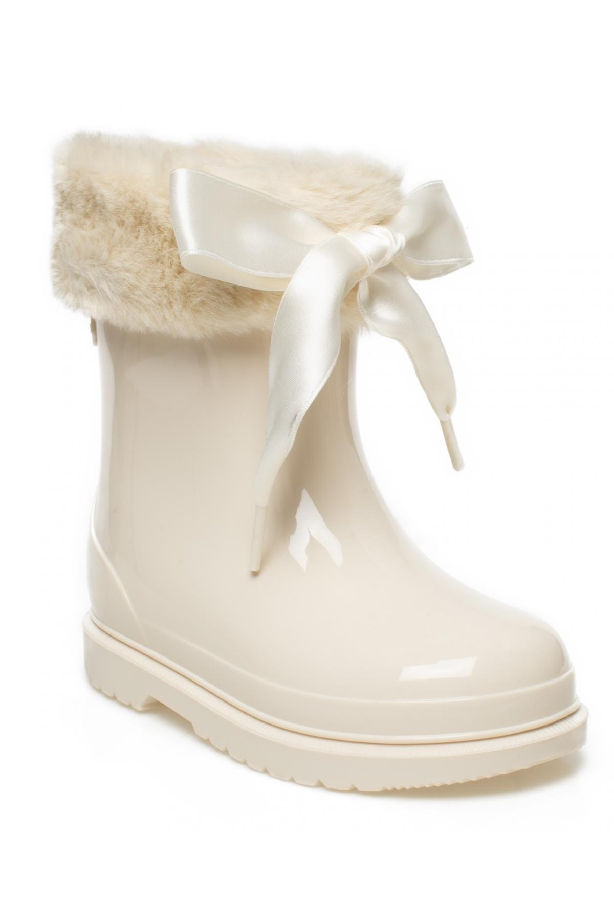 w10258k-bimbi-soft-yagmur-krem-kiz-coc-2bf519.jpg
