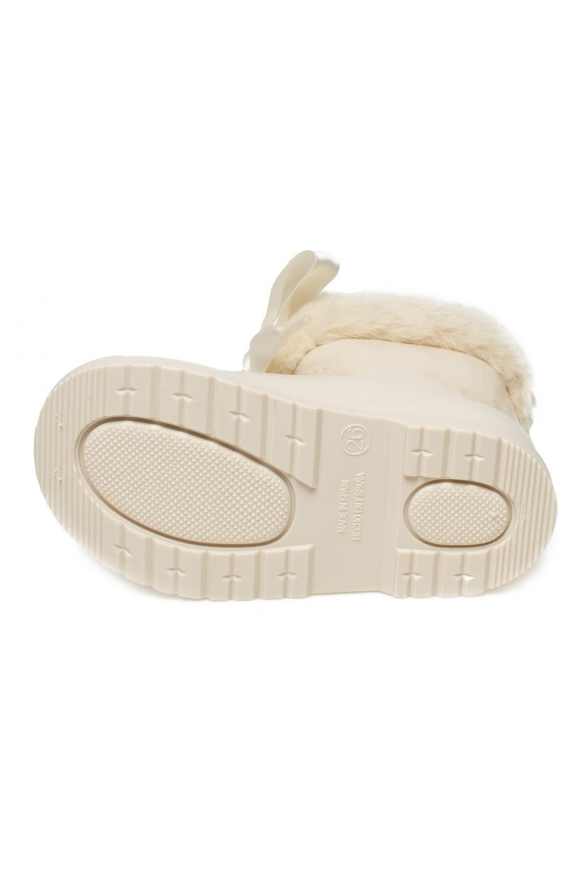 w10258k-bimbi-soft-yagmur-krem-kiz-coc-3fe-b1.jpg