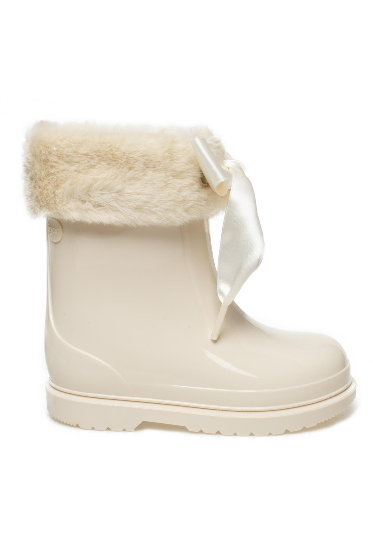 w10258k-bimbi-soft-yagmur-krem-kiz-coc-a-b9d1.jpg