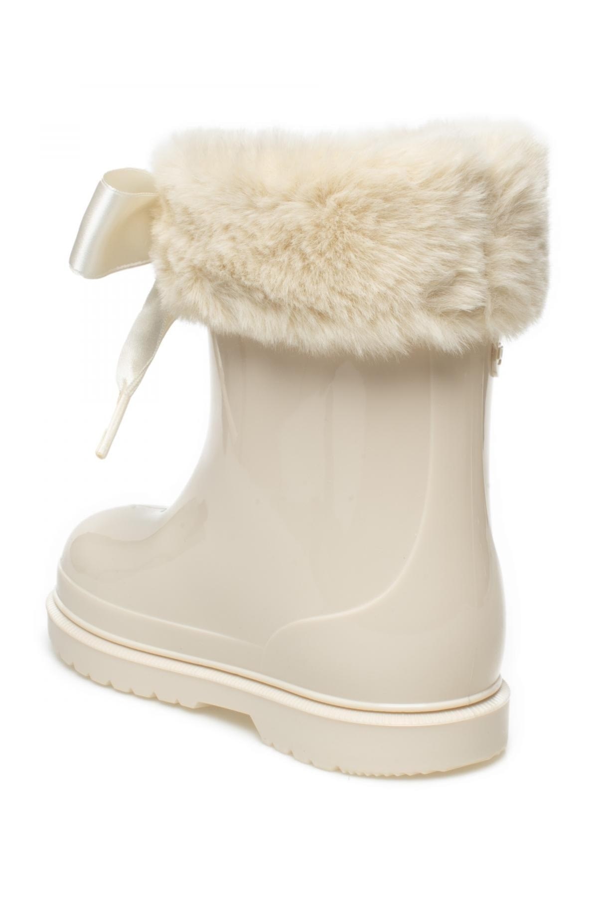 w10258k-bimbi-soft-yagmur-krem-kiz-coc-d3b4a5.jpg