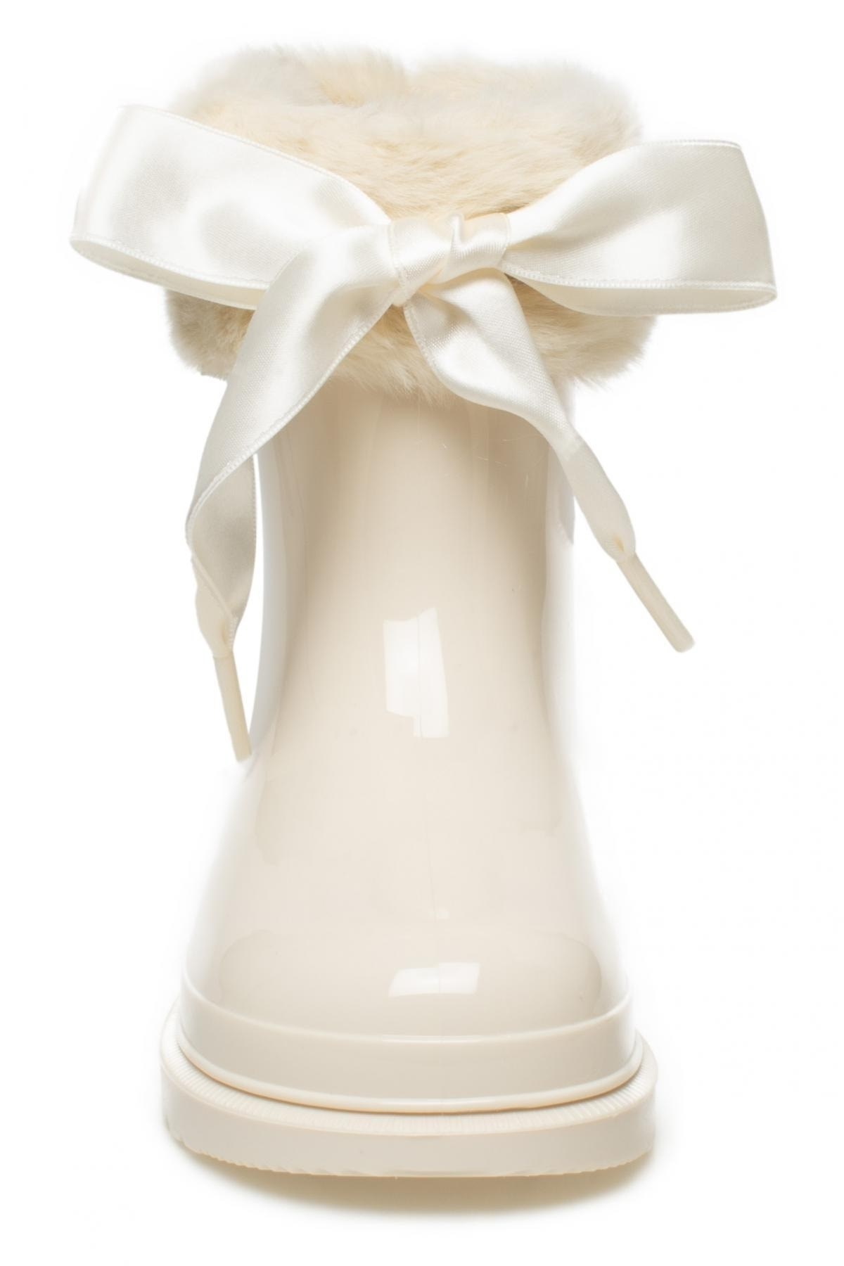 w10258k-bimbi-soft-yagmur-krem-kiz-coc-f8d-ad.jpg
