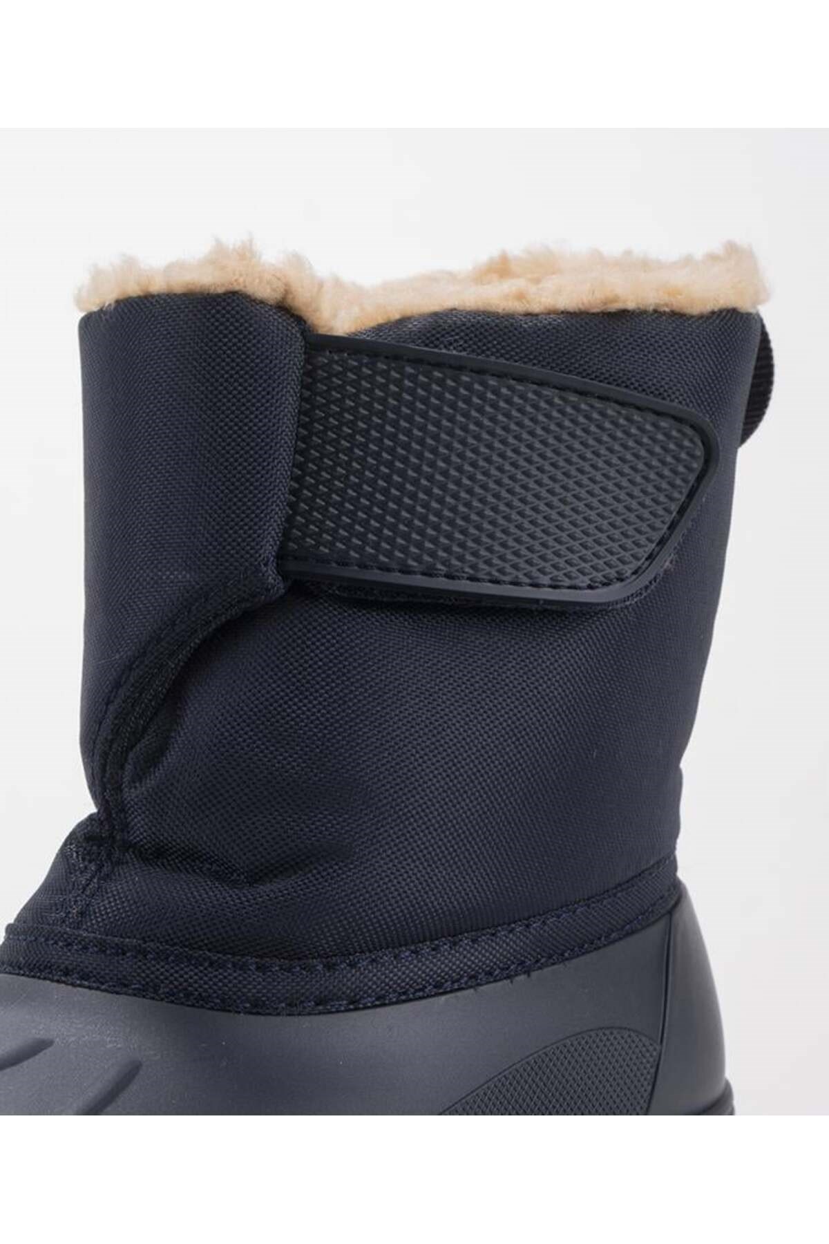 w10259-neu-cocuk-bot-509473.jpg
