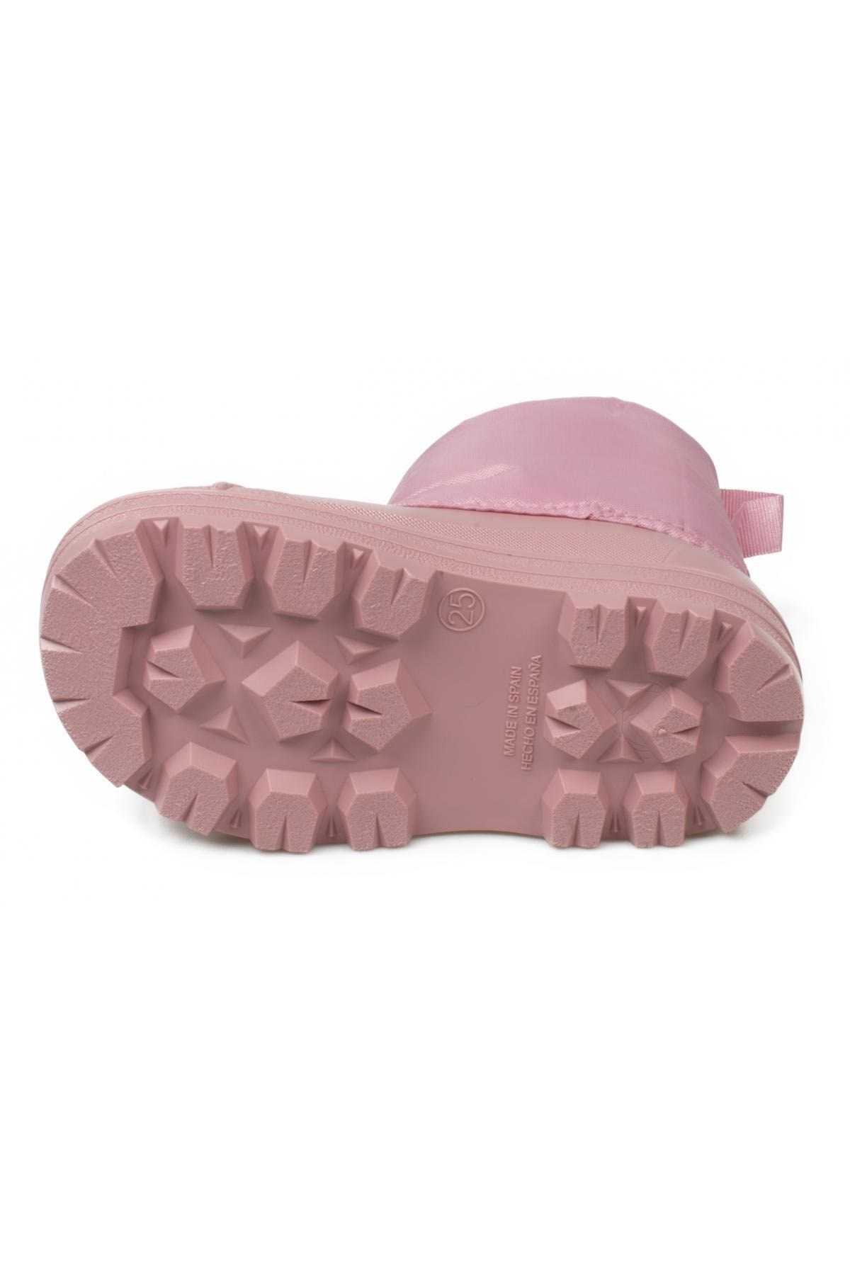 w10259-neu-cocuk-kurklu-pembe-bot-68e4ed.jpg