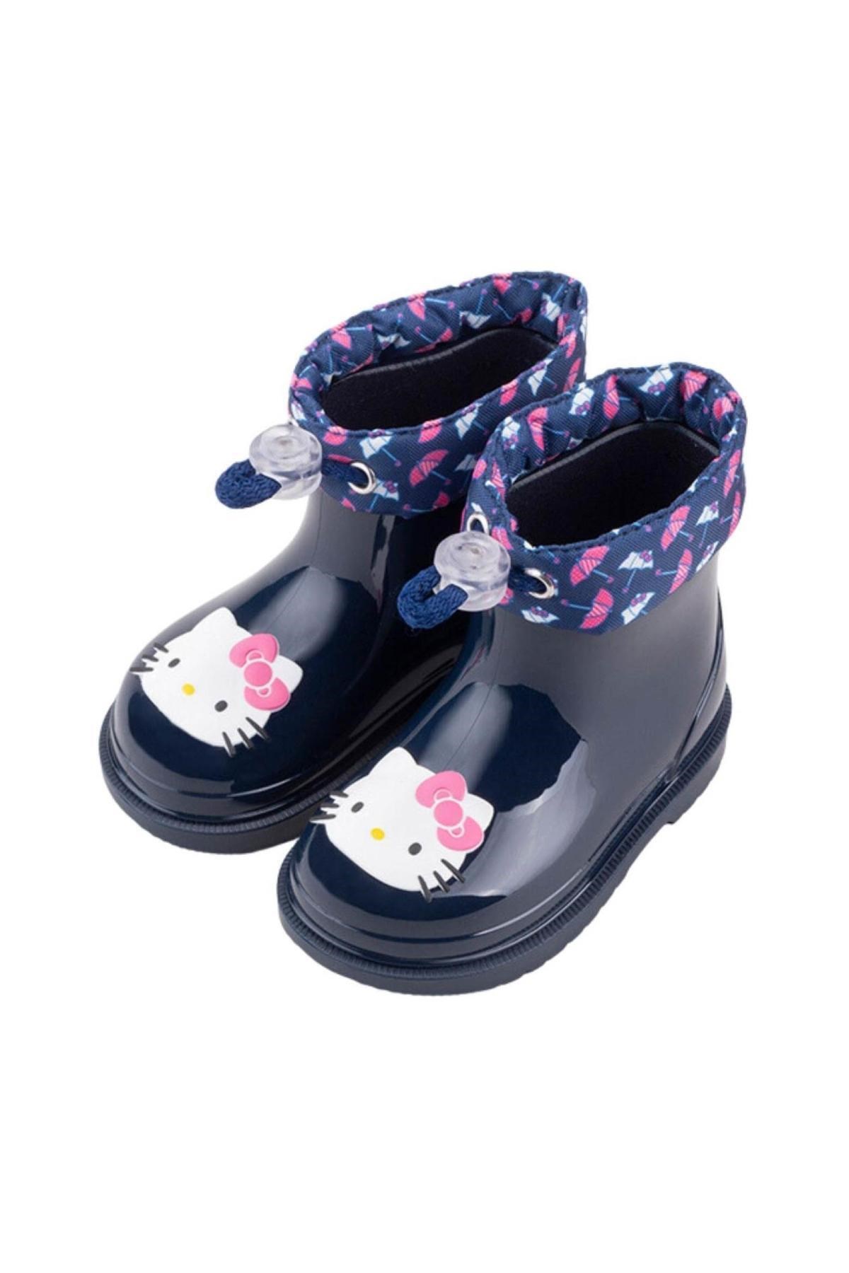 w10261-k-bimbi-hello-kitty-yagmur-laci-3d8-ba.jpg