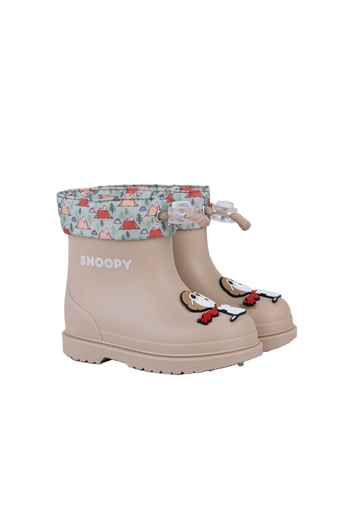w10277-bimbi-snoopy-6c1-43.jpg
