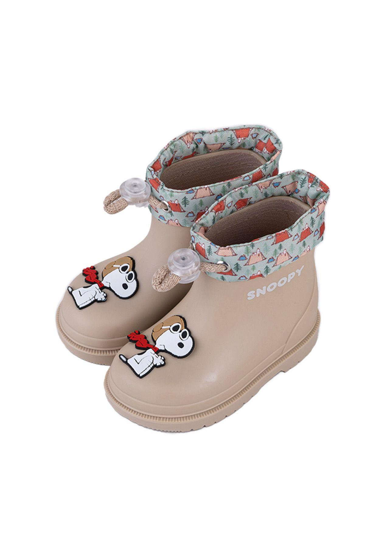 w10277-bimbi-snoopy-af3c-e.jpg
