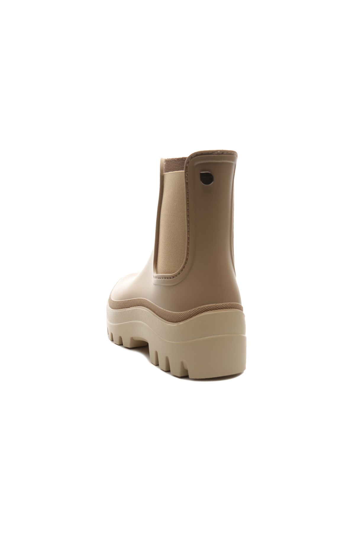 w10279-soul-beige-yagmur-cizmesi-29d1c-.jpg
