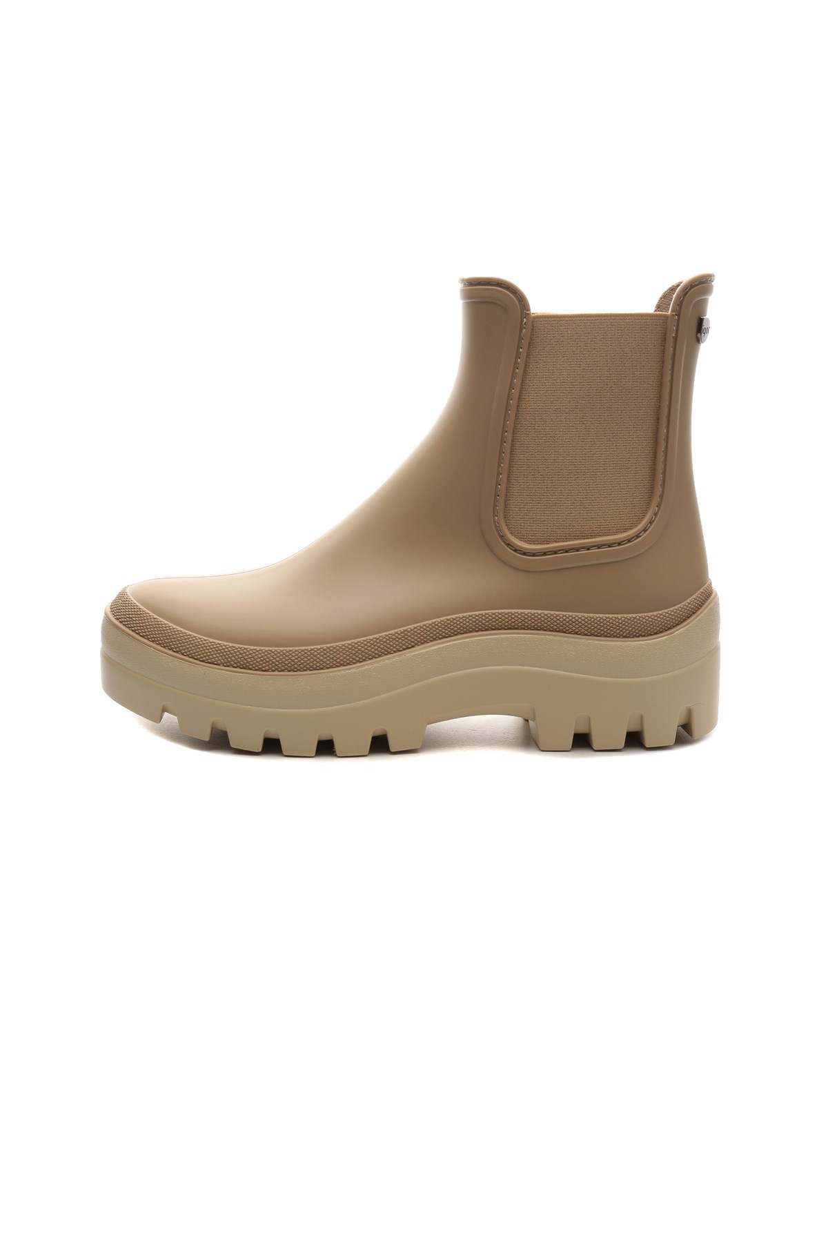w10279-soul-beige-yagmur-cizmesi-2ba-49.jpg