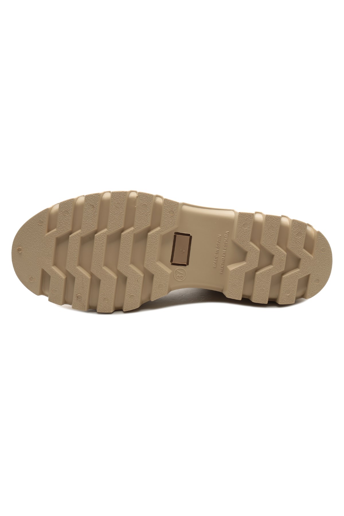 w10279-soul-beige-yagmur-cizmesi-4baf6b.jpg