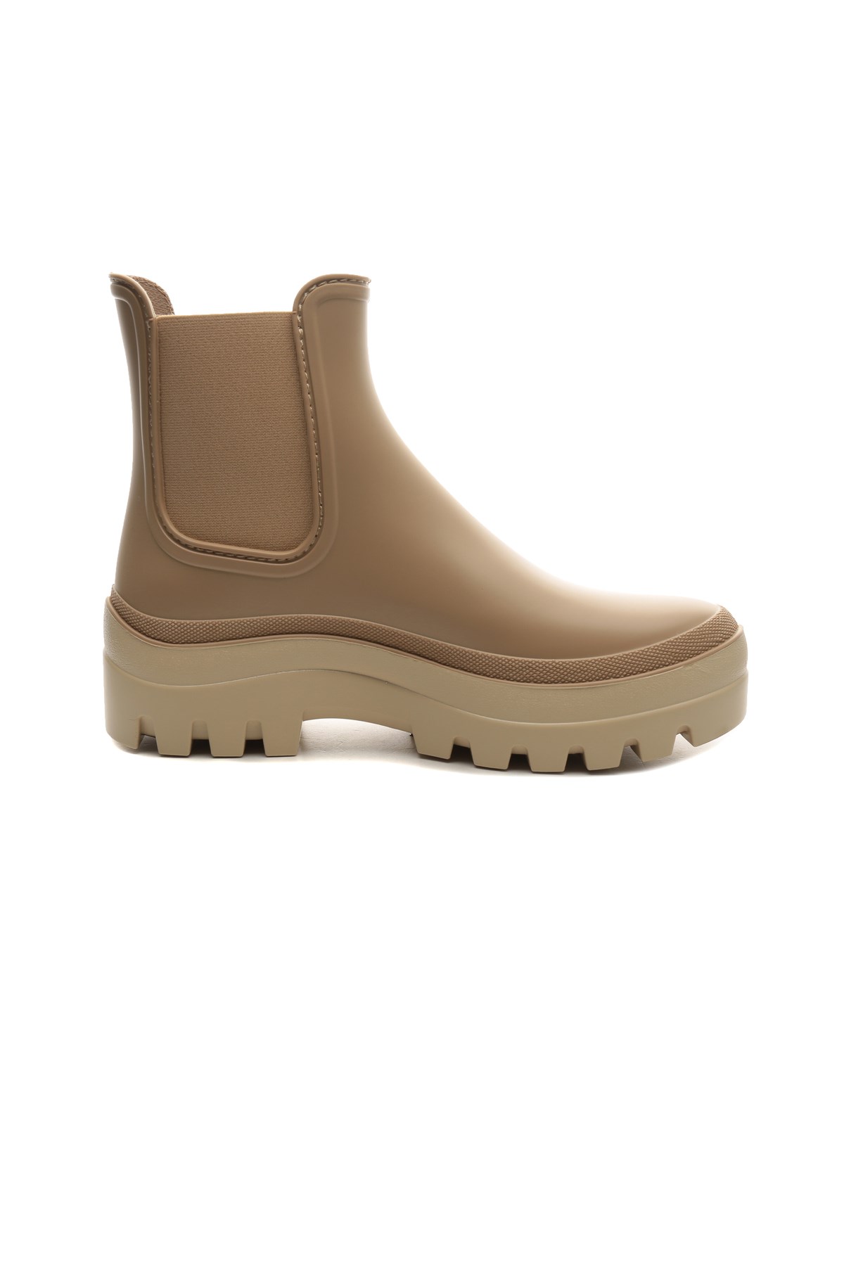 w10279-soul-beige-yagmur-cizmesi-9-42c3.jpg