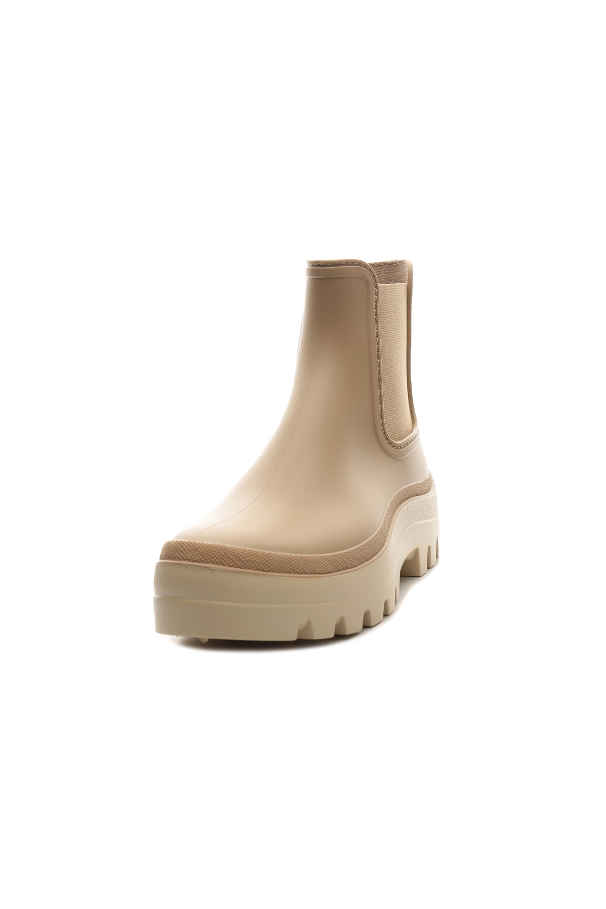 w10279-soul-beige-yagmur-cizmesi-bce07f.jpg