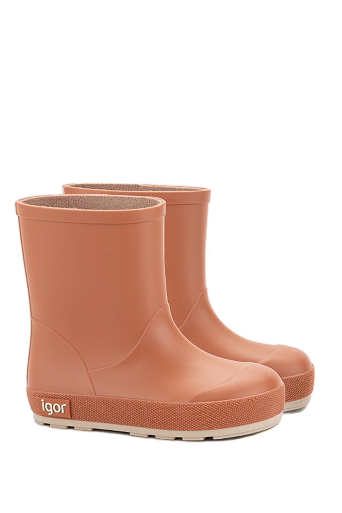 w10294-yogi-dk-kiremit-kiz-cocuk-yagmu--9131-.jpg