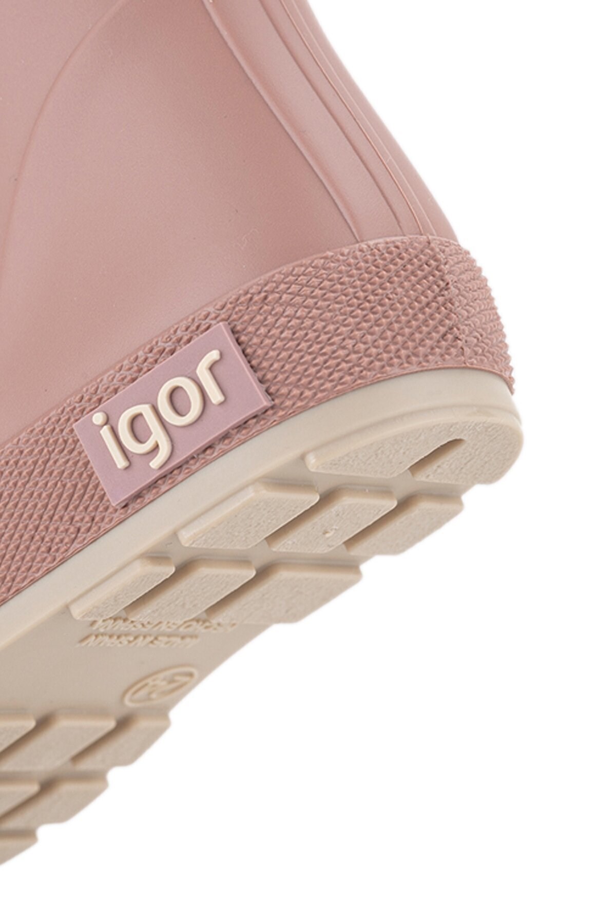 w10294-yogi-dk-pembe-kiz-cocuk-yagmur--05a-b1.jpg