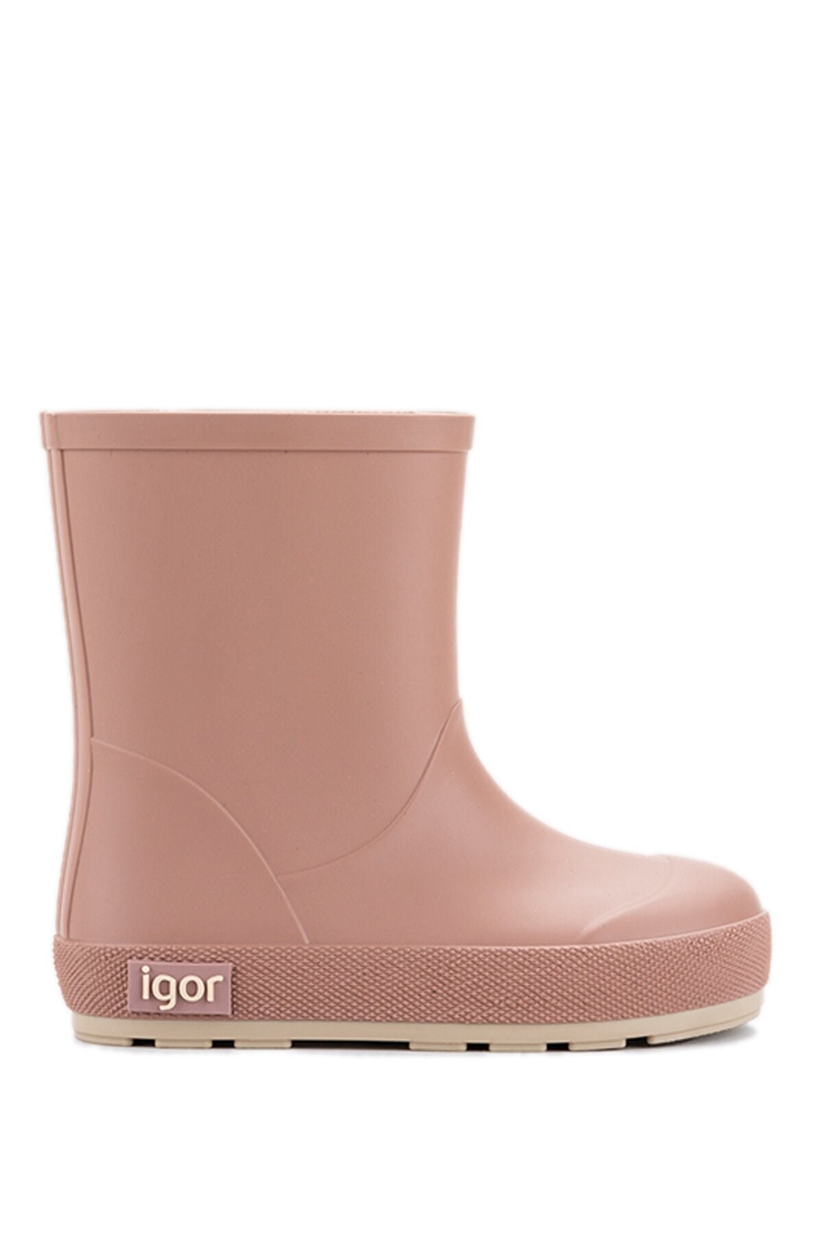 w10294-yogi-dk-pembe-kiz-cocuk-yagmur--10e86-.jpg