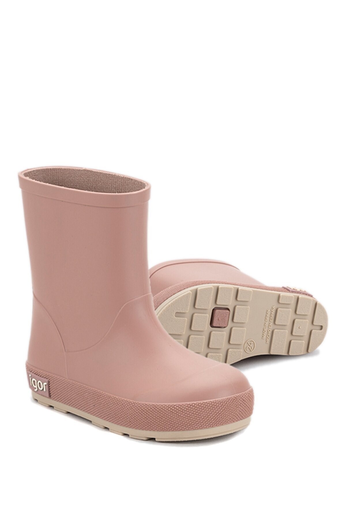 w10294-yogi-dk-pembe-kiz-cocuk-yagmur--248d5f.jpg
