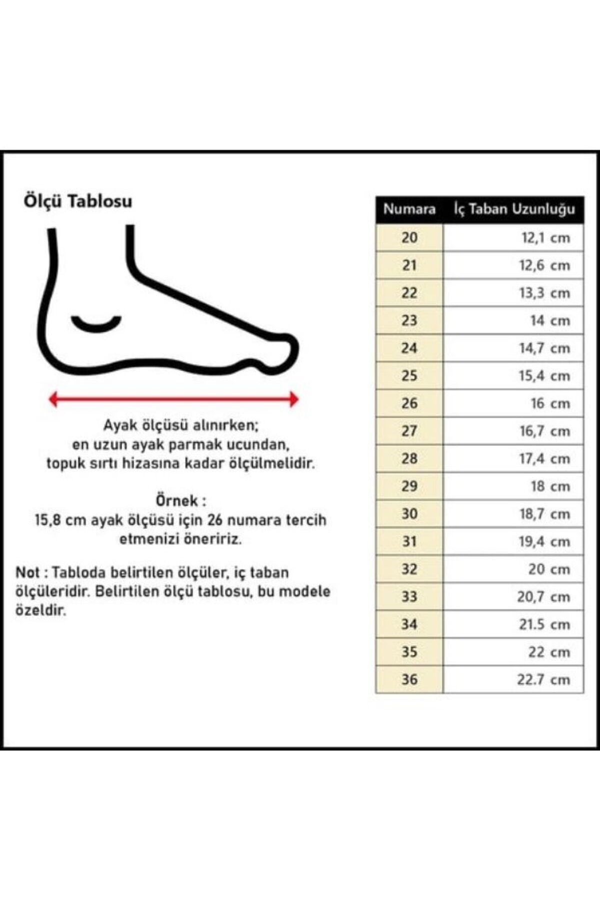 w10294-yogi-dk-pembe-kiz-cocuk-yagmur--4338-e.jpg