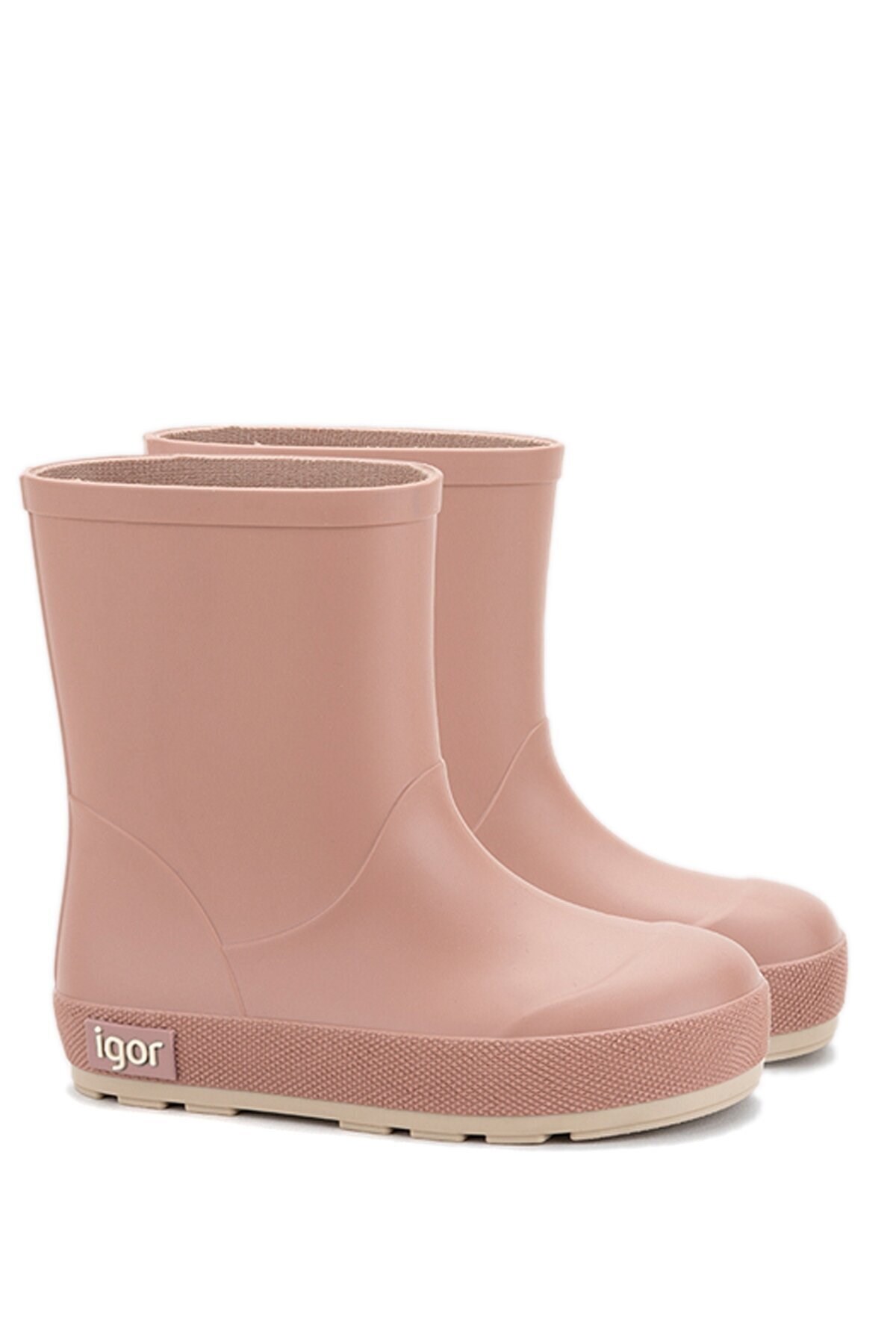 w10294-yogi-dk-pembe-kiz-cocuk-yagmur--a9-6ea.jpg