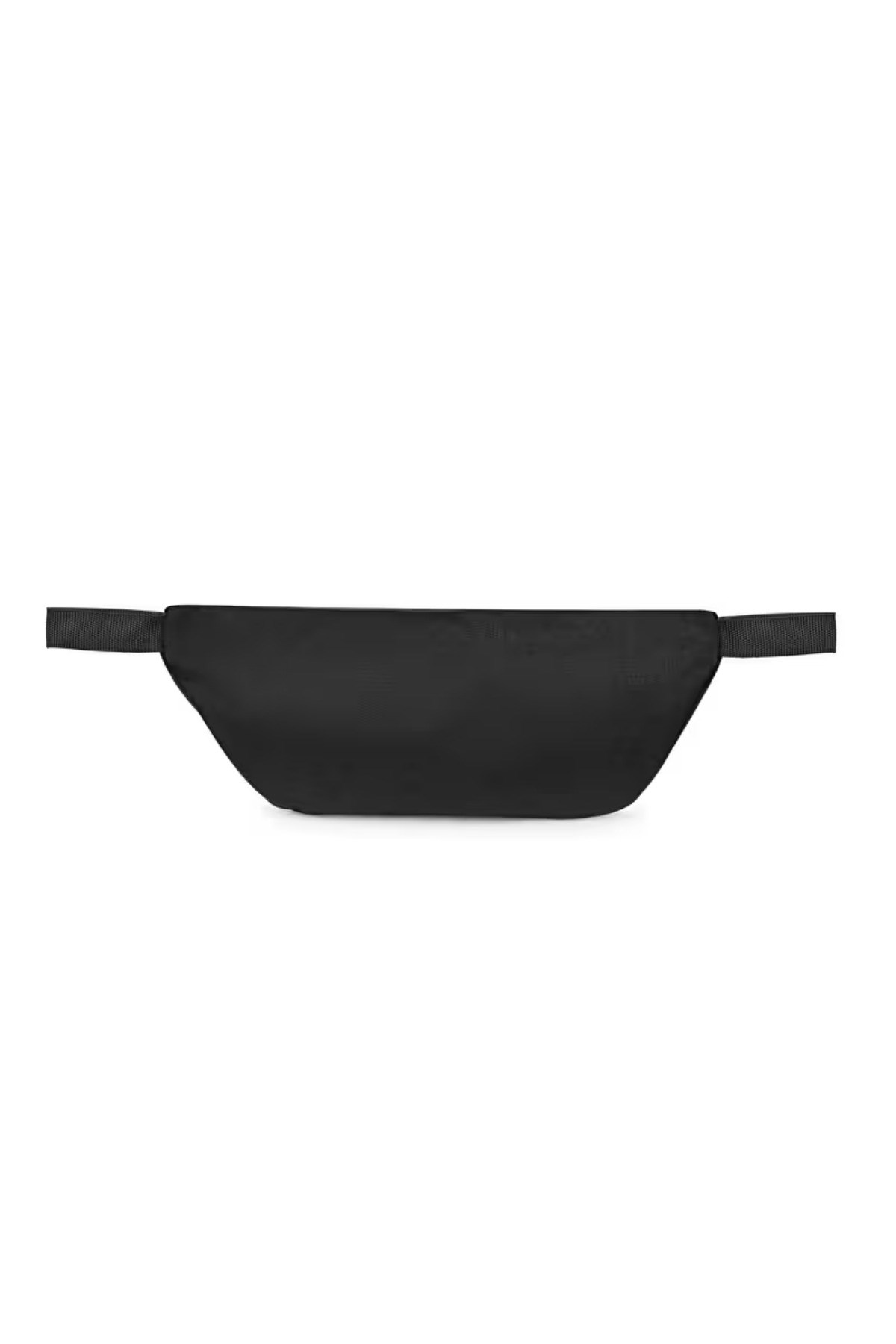 waist-pakr-siyah-bel-cantasi-a86e-0.jpg