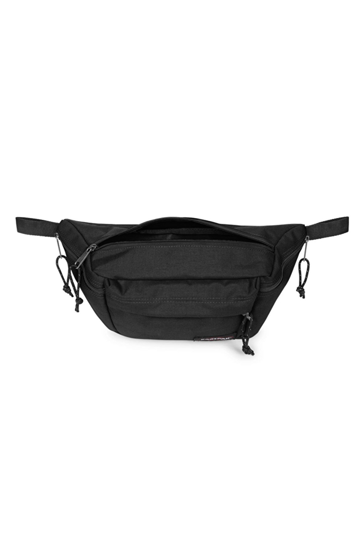 waist-pakr-siyah-bel-cantasi-c529ab.jpg