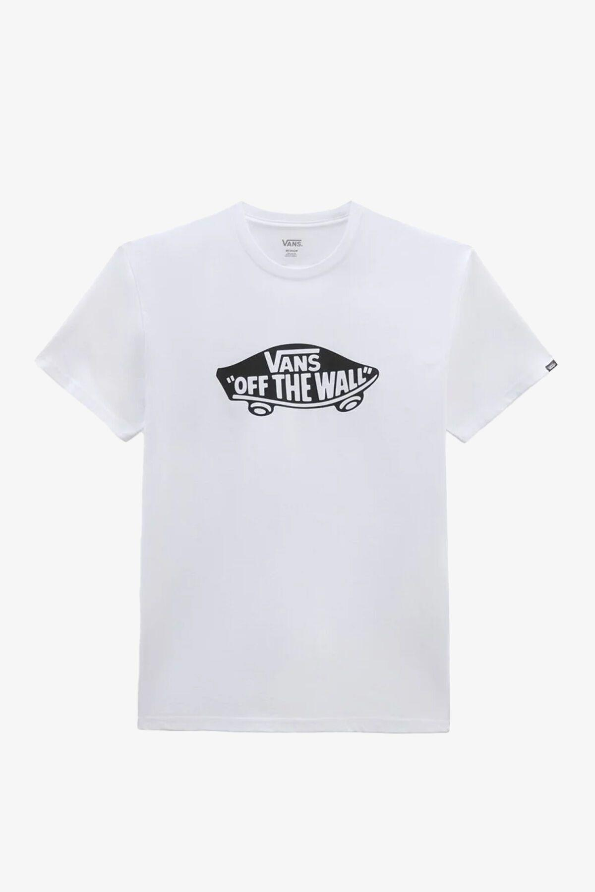 wall-board-erkek-beyaz-t-shirt-vn000fs-3a-b5b.jpg