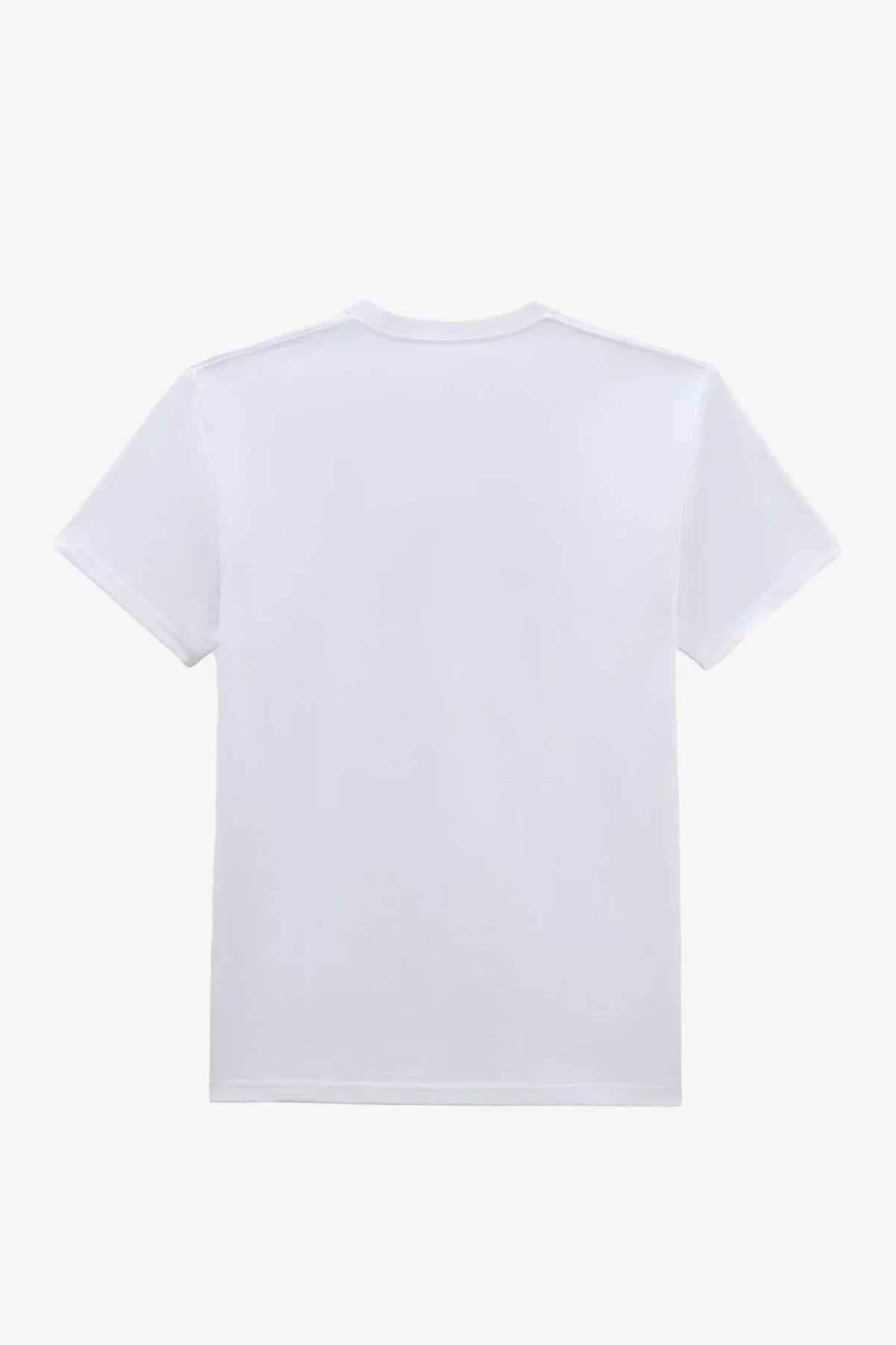 wall-board-erkek-beyaz-t-shirt-vn000fs-4c-91f.jpg