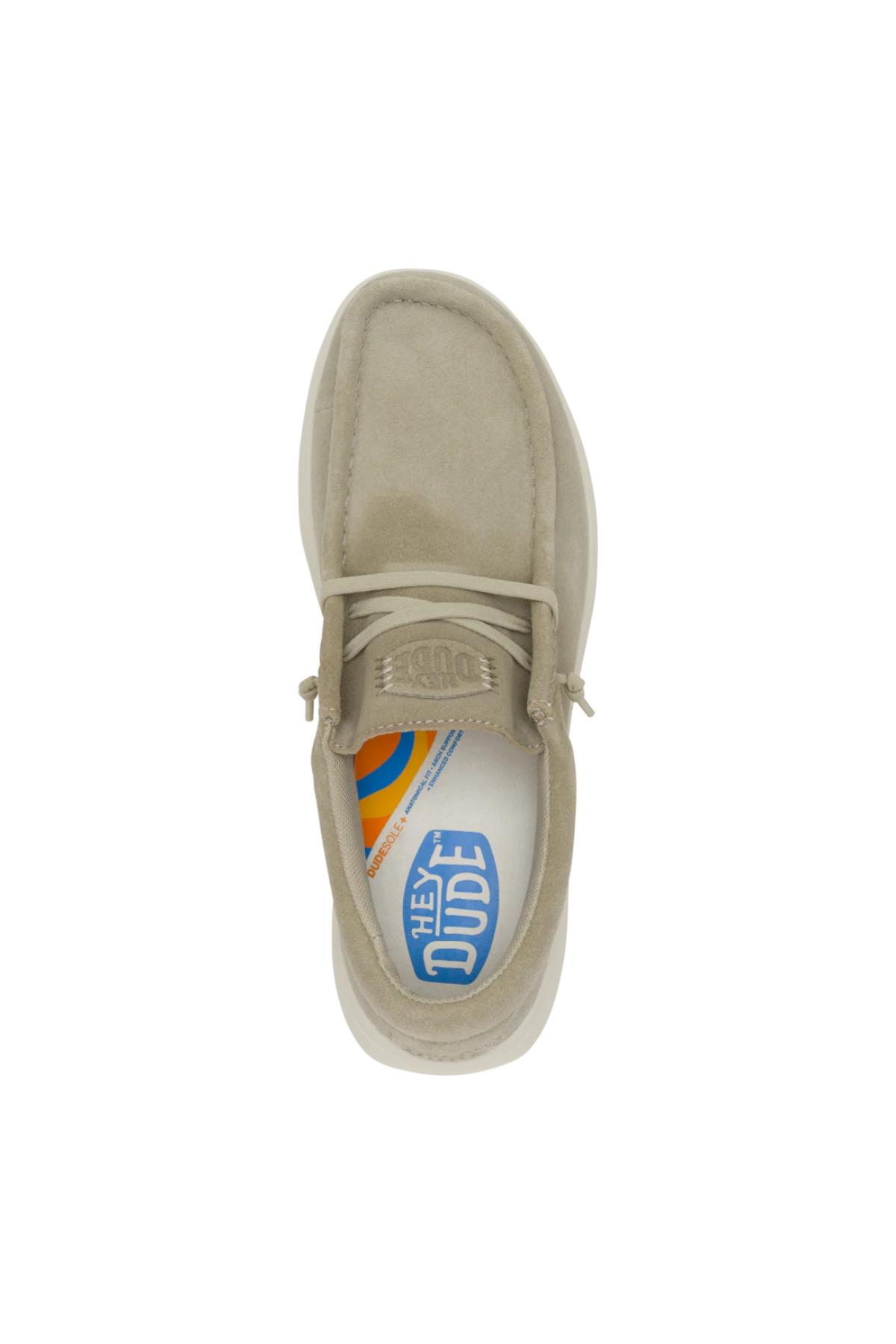 wally-comf-suet-erkek-sneaker-18-48a.jpg