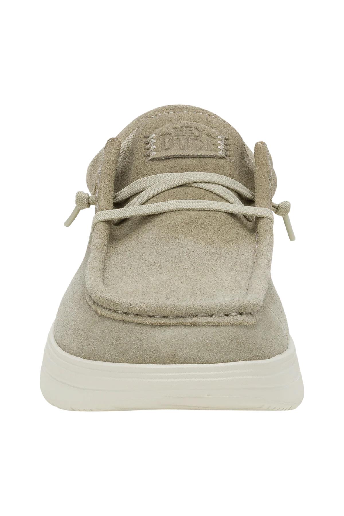 wally-comf-suet-erkek-sneaker-44fff5.jpg