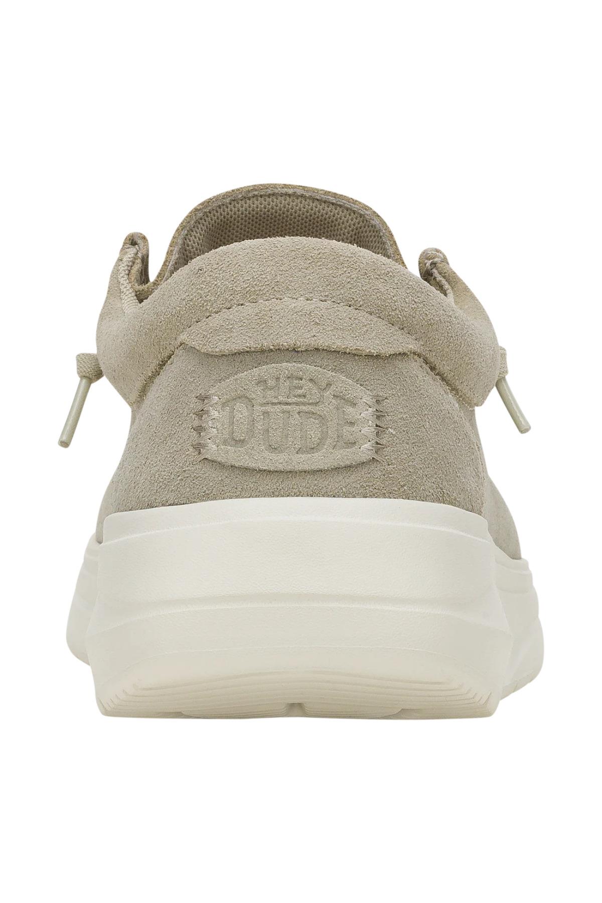 wally-comf-suet-erkek-sneaker-9-4c47.jpg