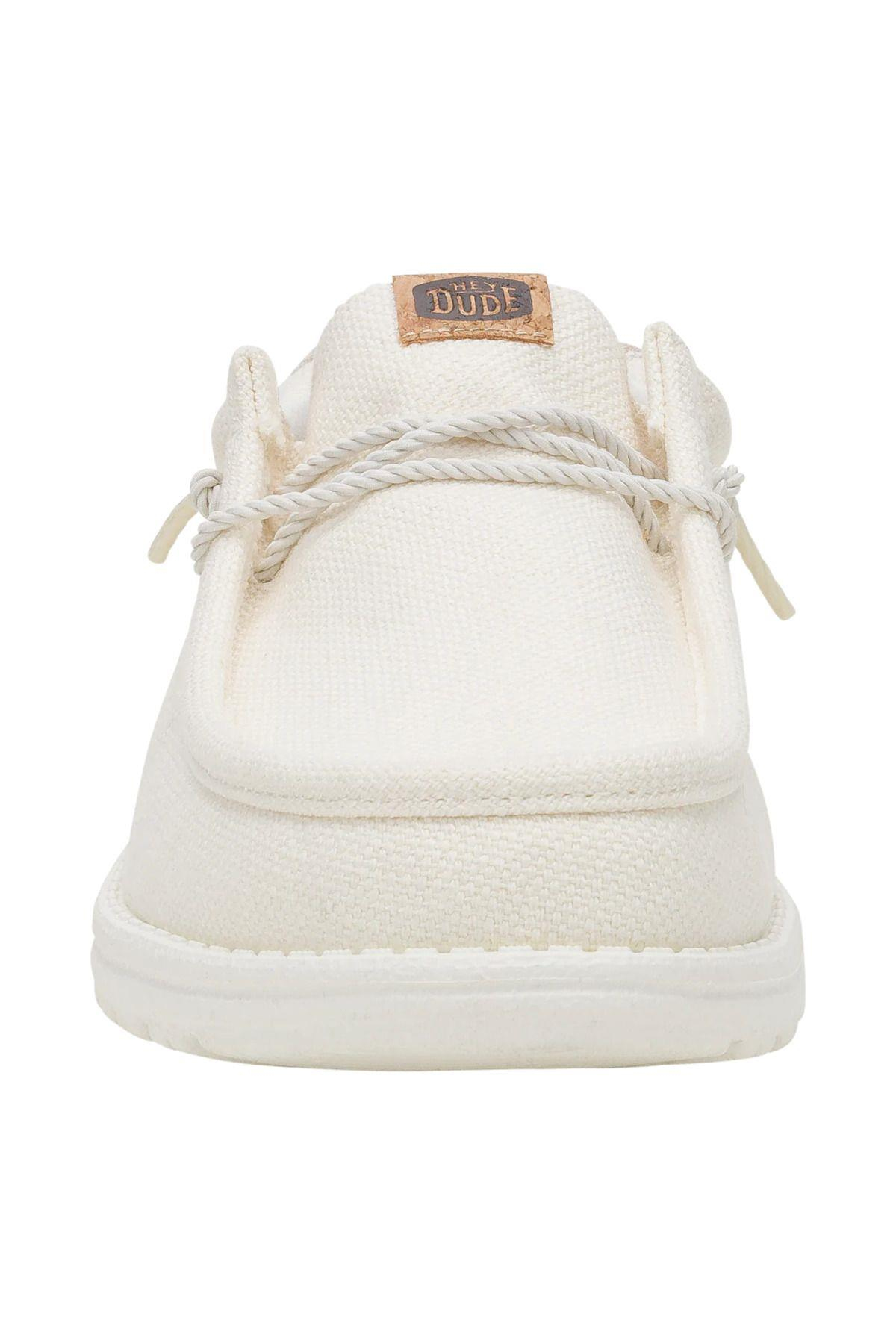 wally-resort-sneaker-8-9960.jpg