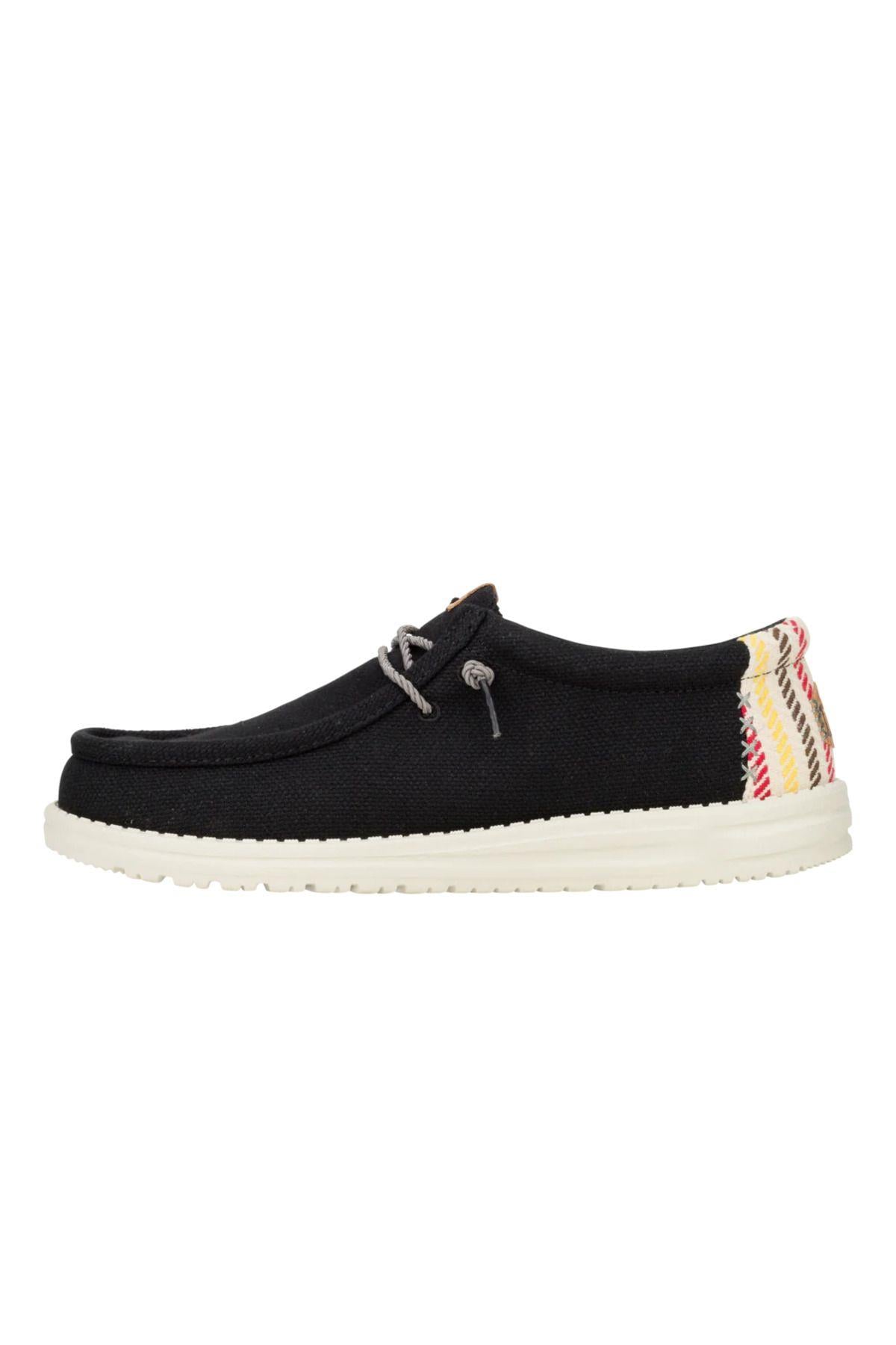 wally-resort-sneaker-882938.jpg