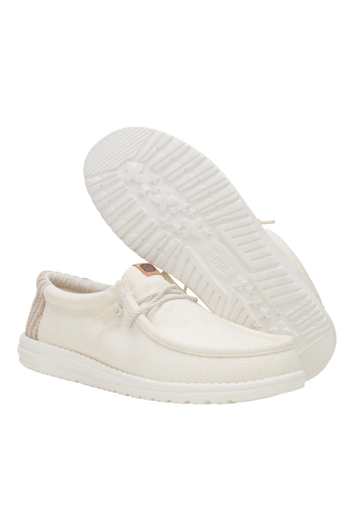wally-resort-sneaker-8b-1b7.jpg