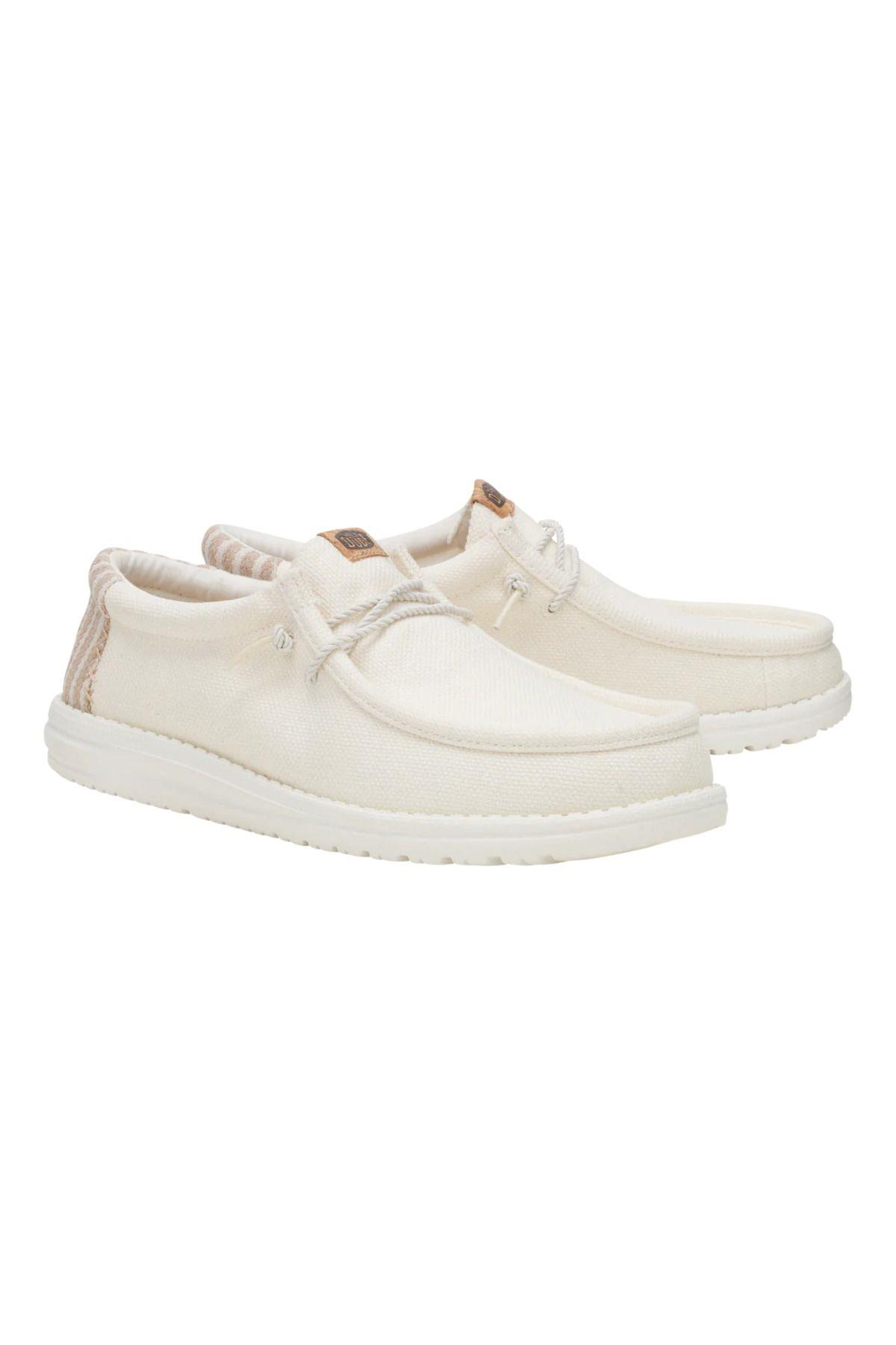 wally-resort-sneaker-d-fd14.jpg