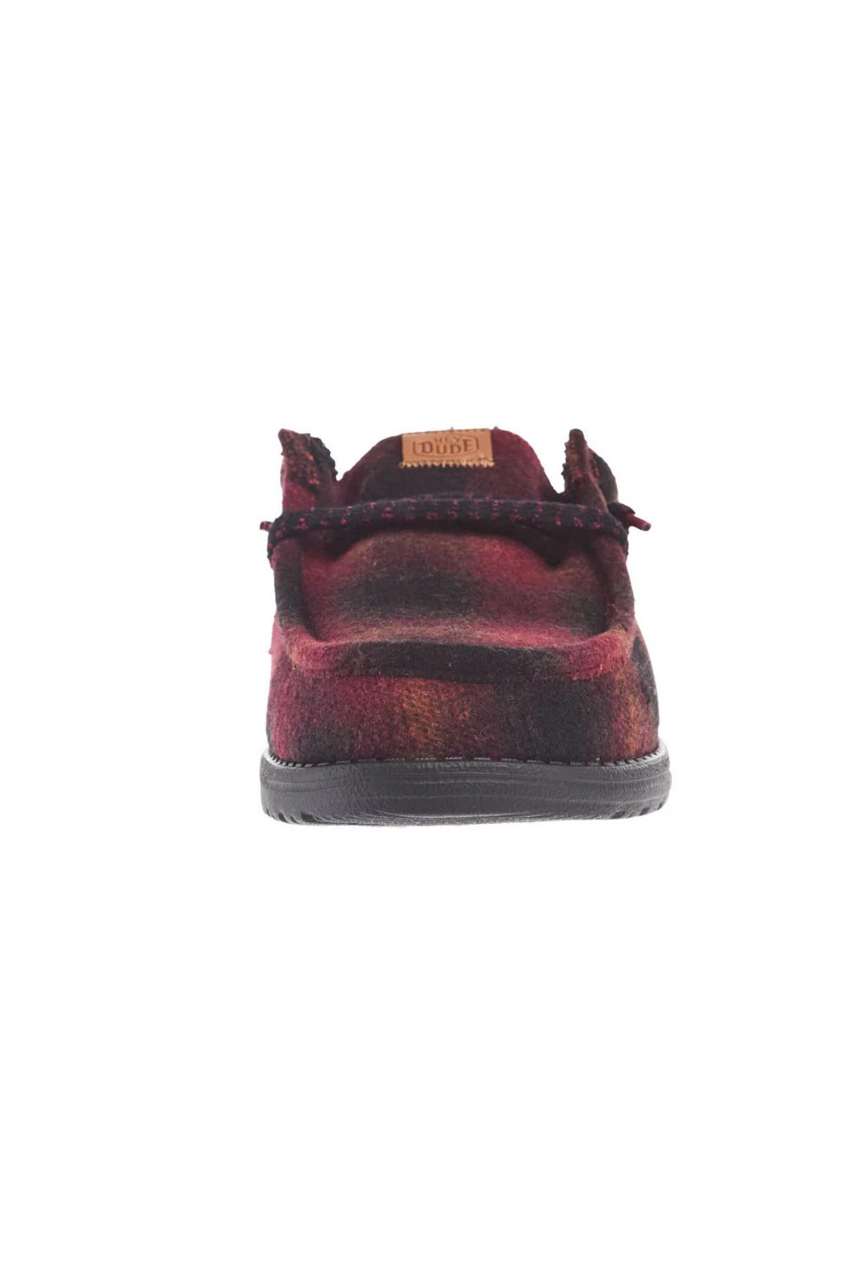 wally-slip-cozy-plaid-kirmizi-erkek-3e90ac.jpg
