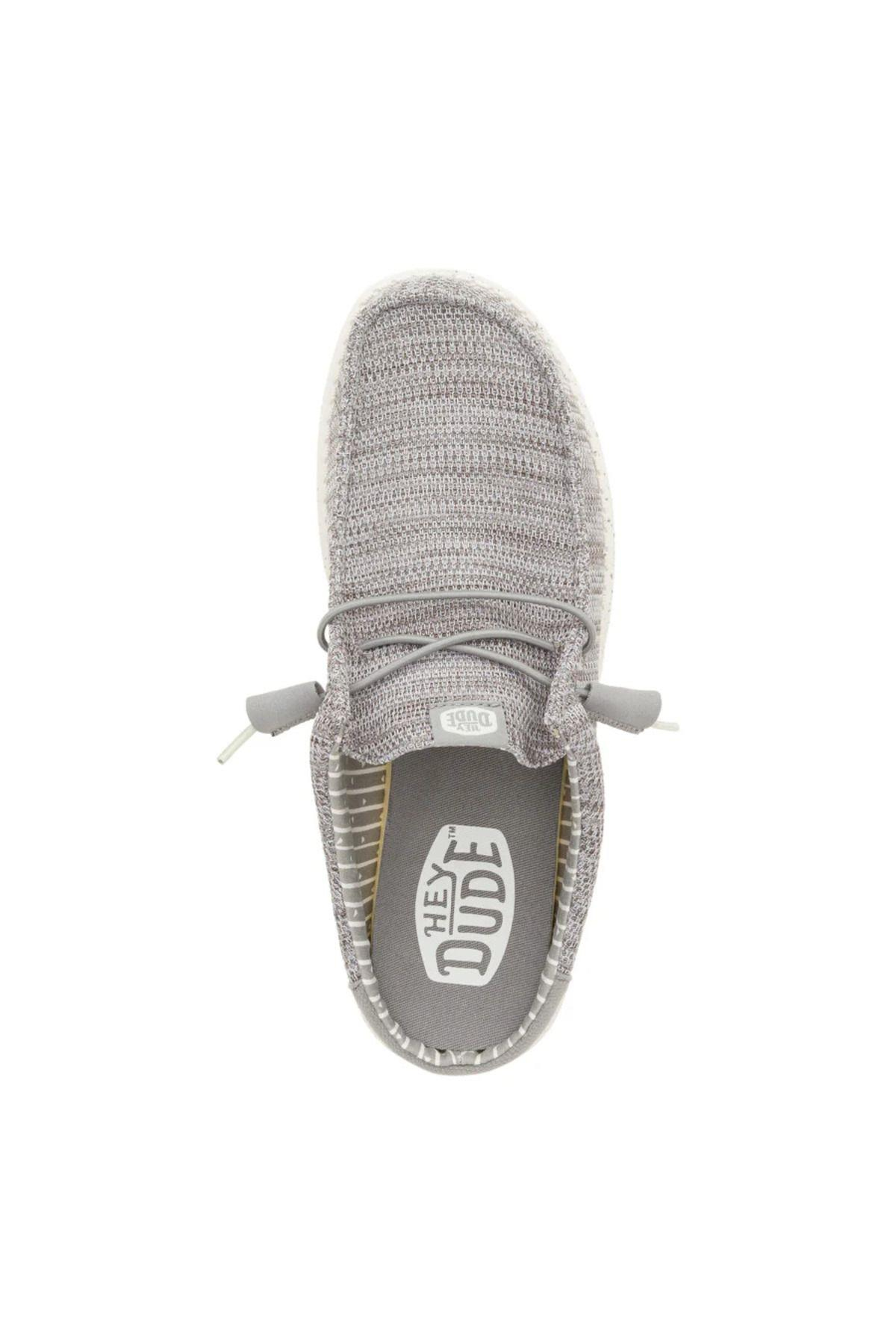 wally-slip-stretch-sox-sneaker-1-0818.jpg