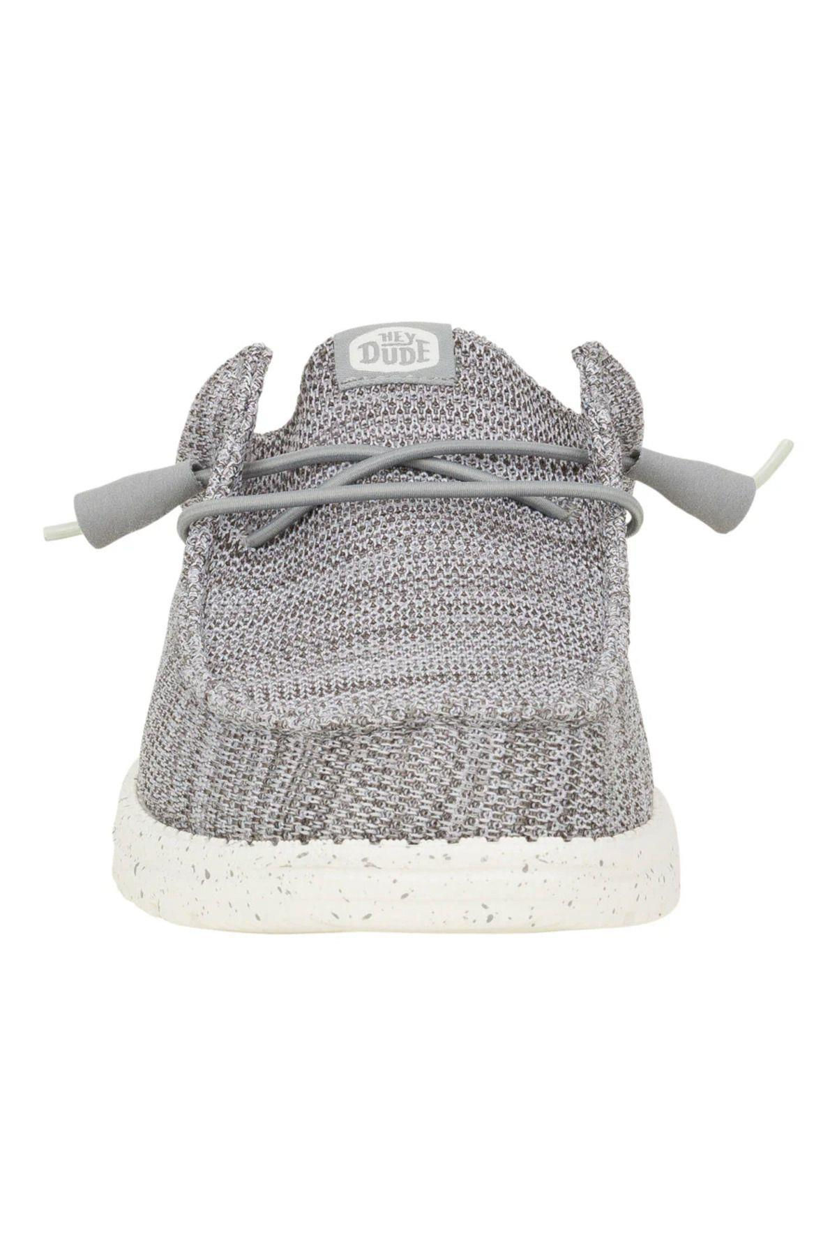 wally-slip-stretch-sox-sneaker-1c8046.jpg