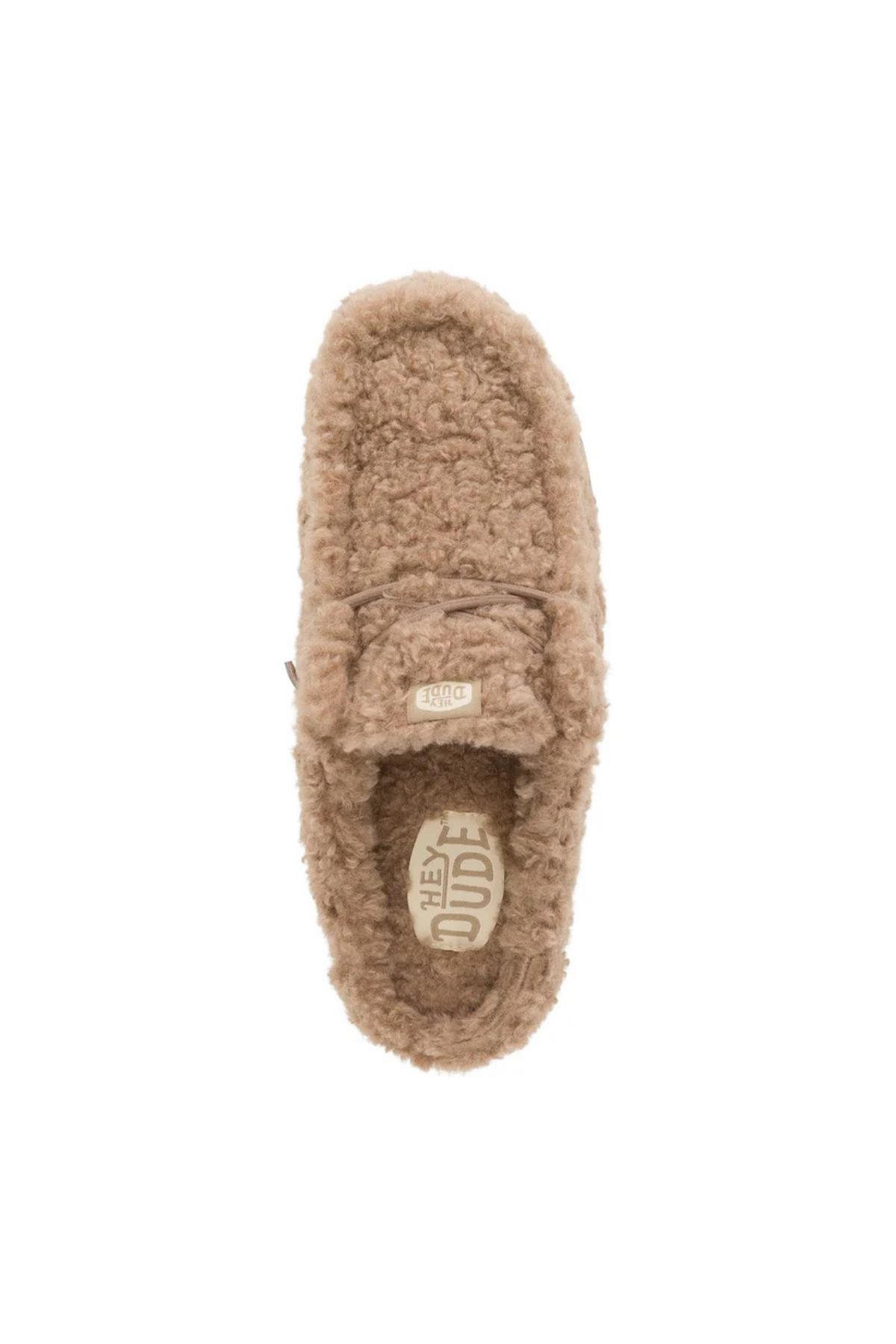 wally-slipper-timber-wolf-erkek-terlik-2-d761.jpg