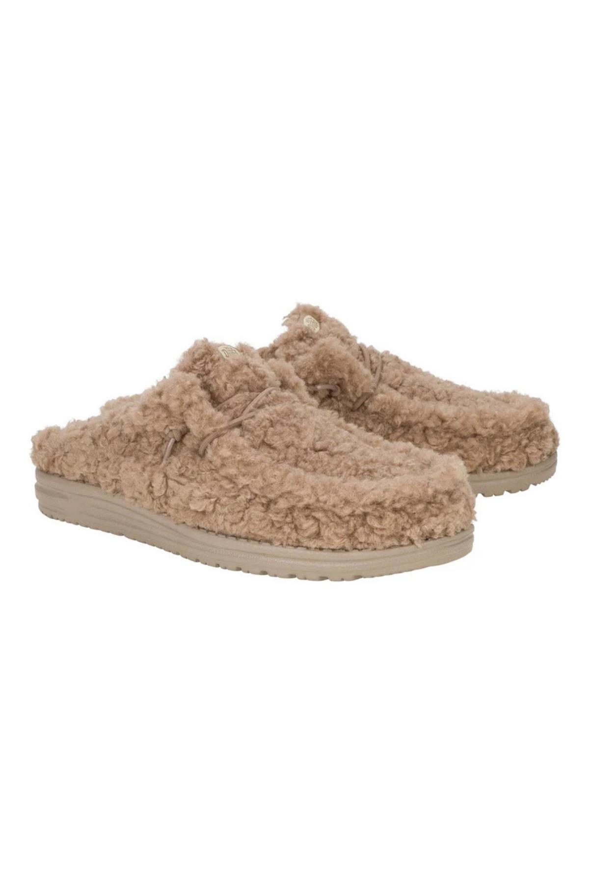 wally-slipper-timber-wolf-erkek-terlik-8d7f67.jpg