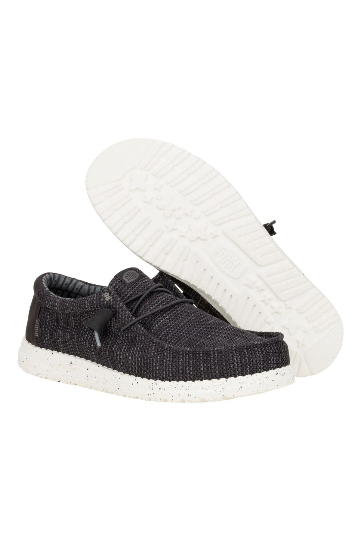 wally-stretch-sox-sneaker-0a7c3b.jpg