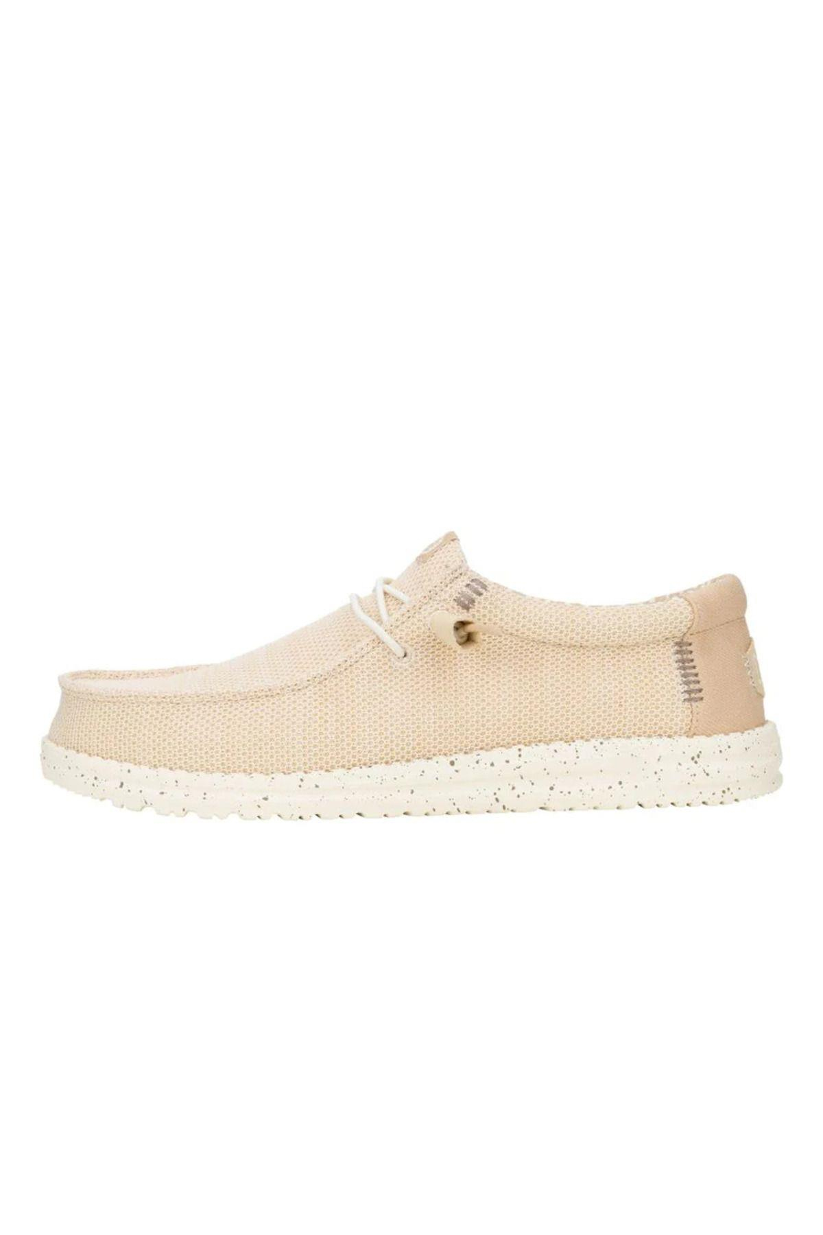 wally-stretch-sox-sneaker-29a056.jpg