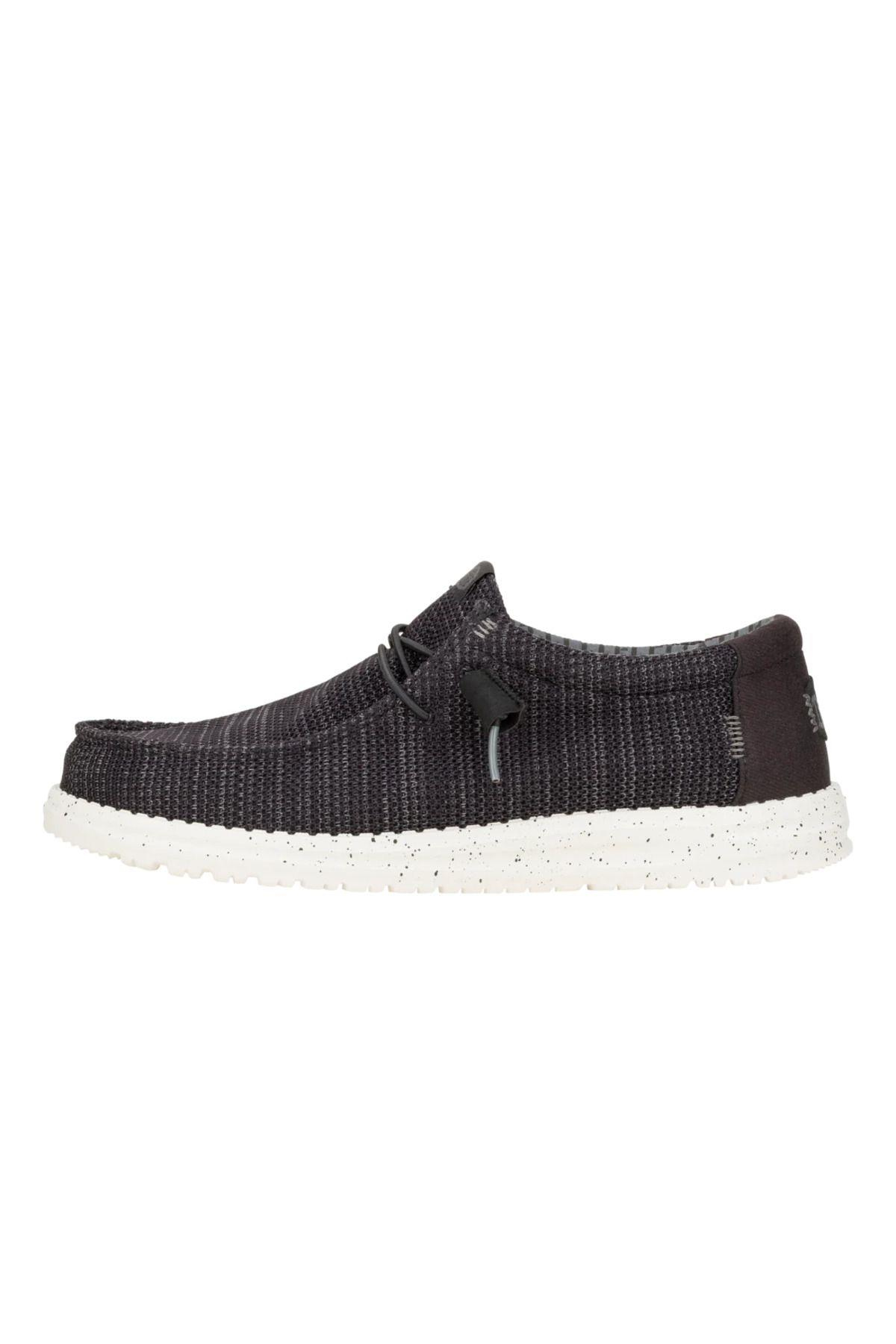 wally-stretch-sox-sneaker-2f-d07.jpg
